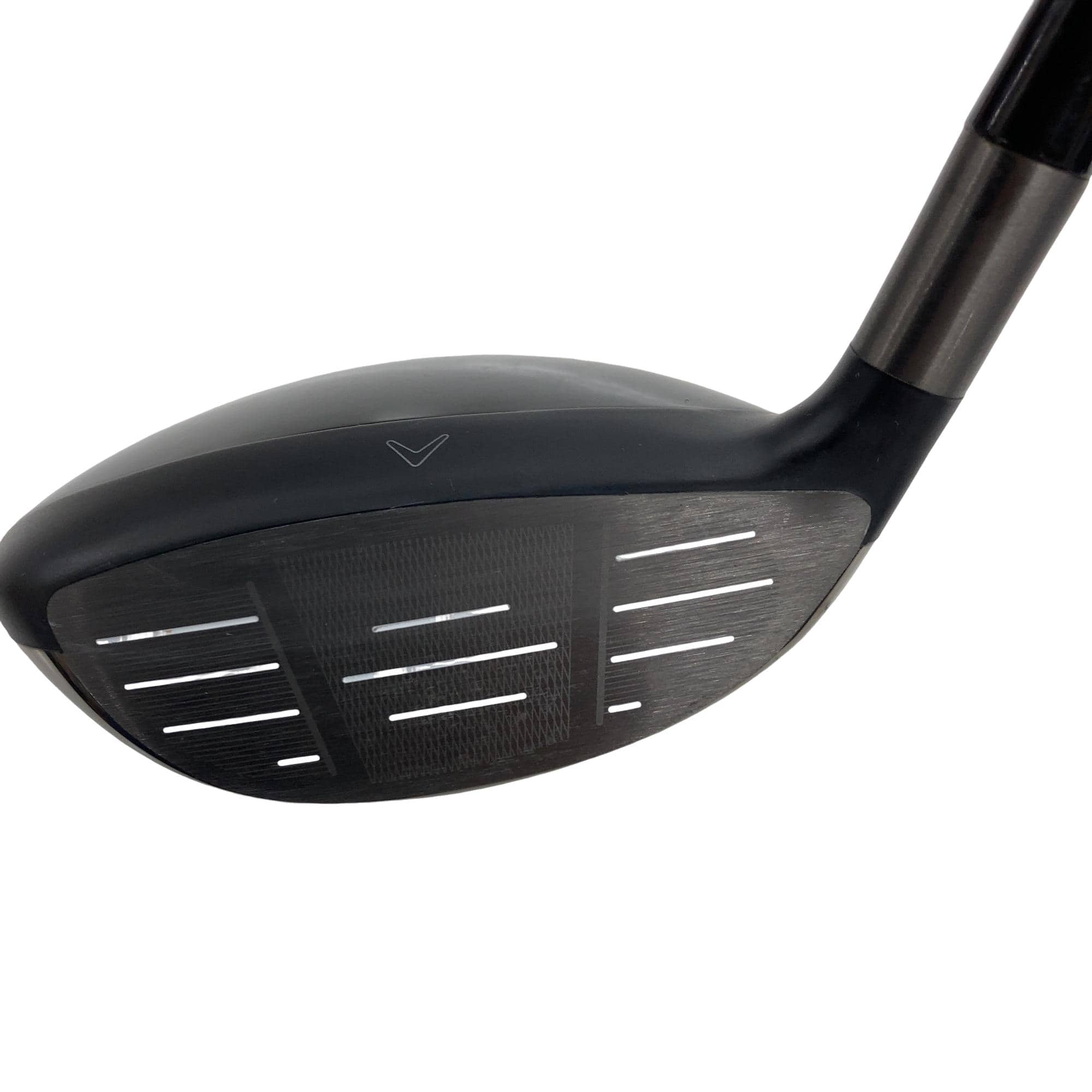 �o�`�q�`�c�x�l�@�g�d�`�u�d�m�@�v�n�n�c