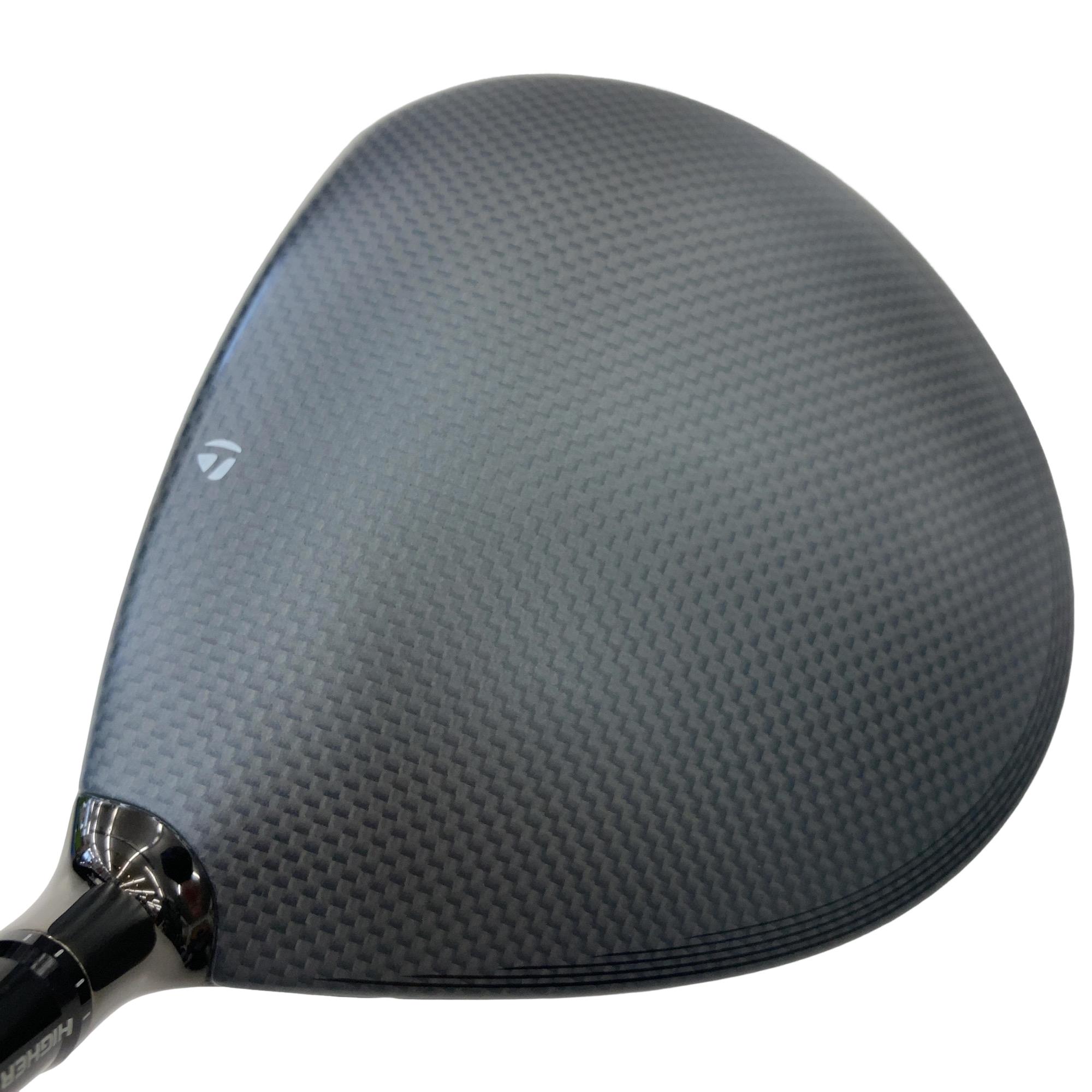 �p���R�T�@�@�X°