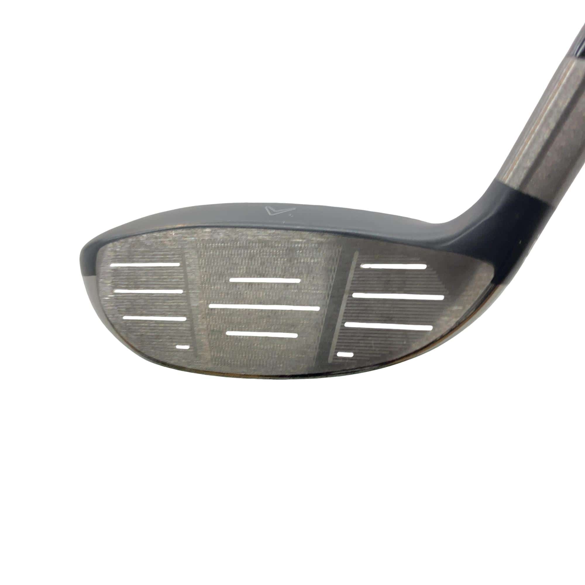 �o�`�q�`�c�x�l�@�l�`�w�@�e�`�r�s�@�T�v