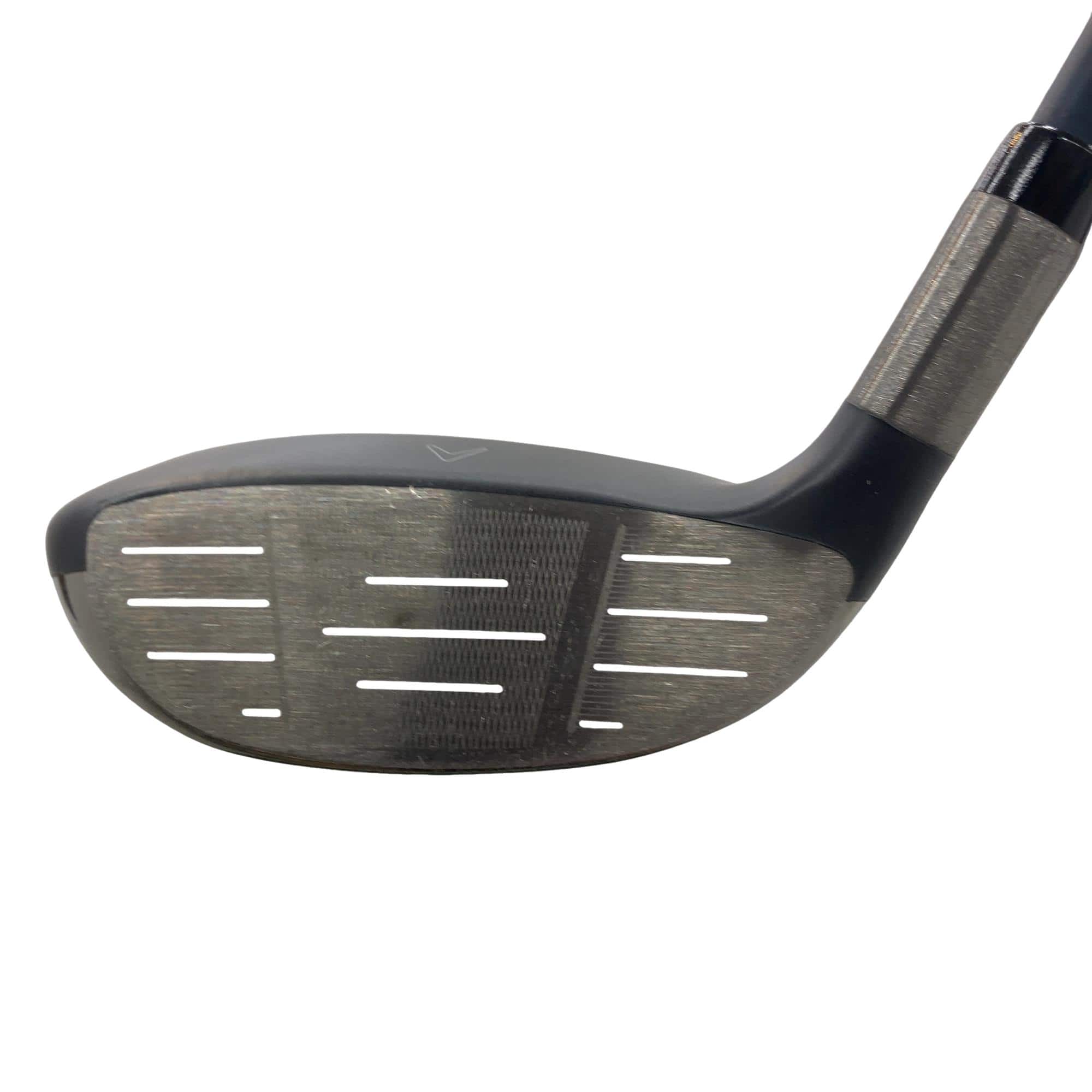 �o�`�q�`�c�x�l�@�l�`�w�@�e�`�r�s�@�V�v