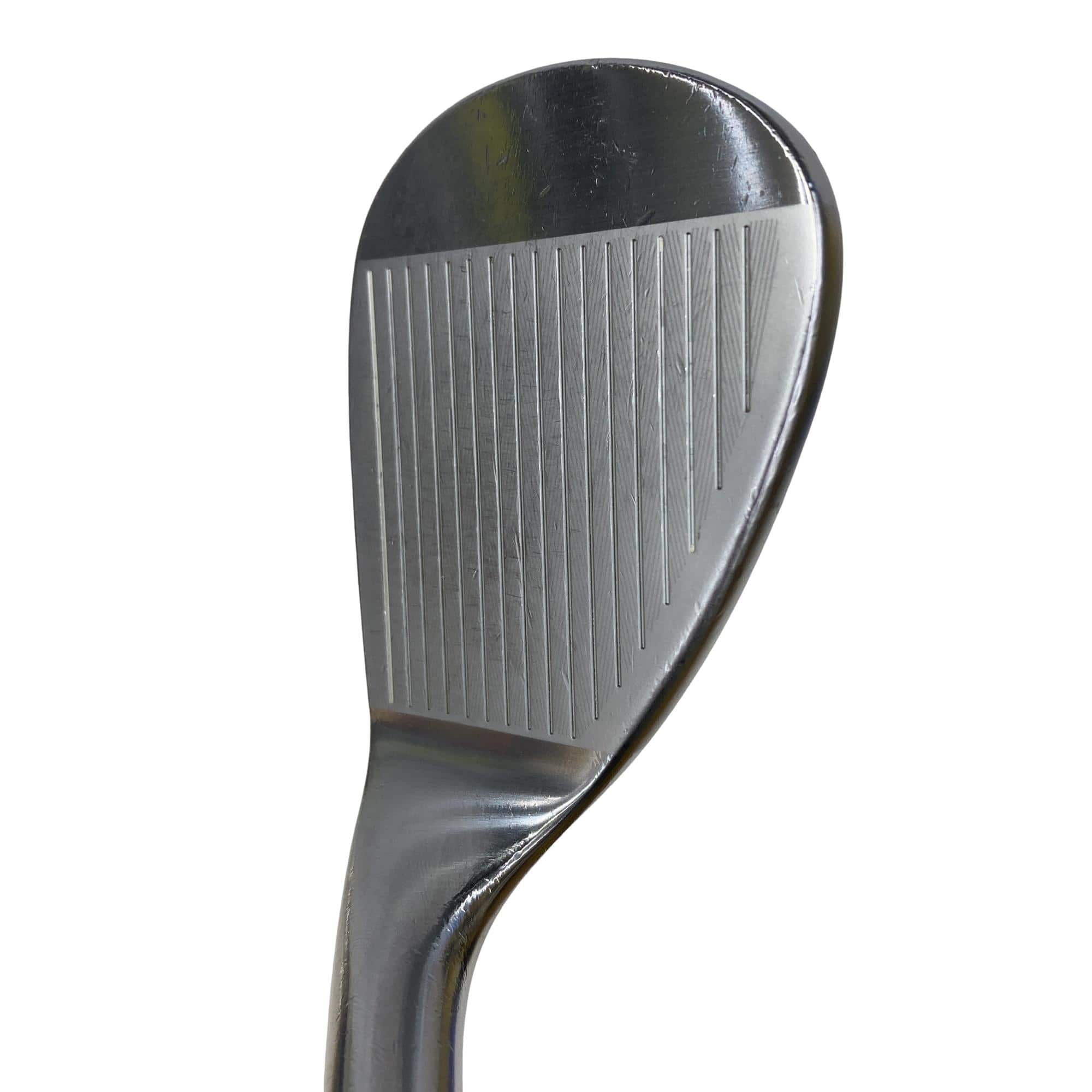 �o�q�f�q�@�O�@�v�d�c�f�d�@�S�W°�^�O�S°