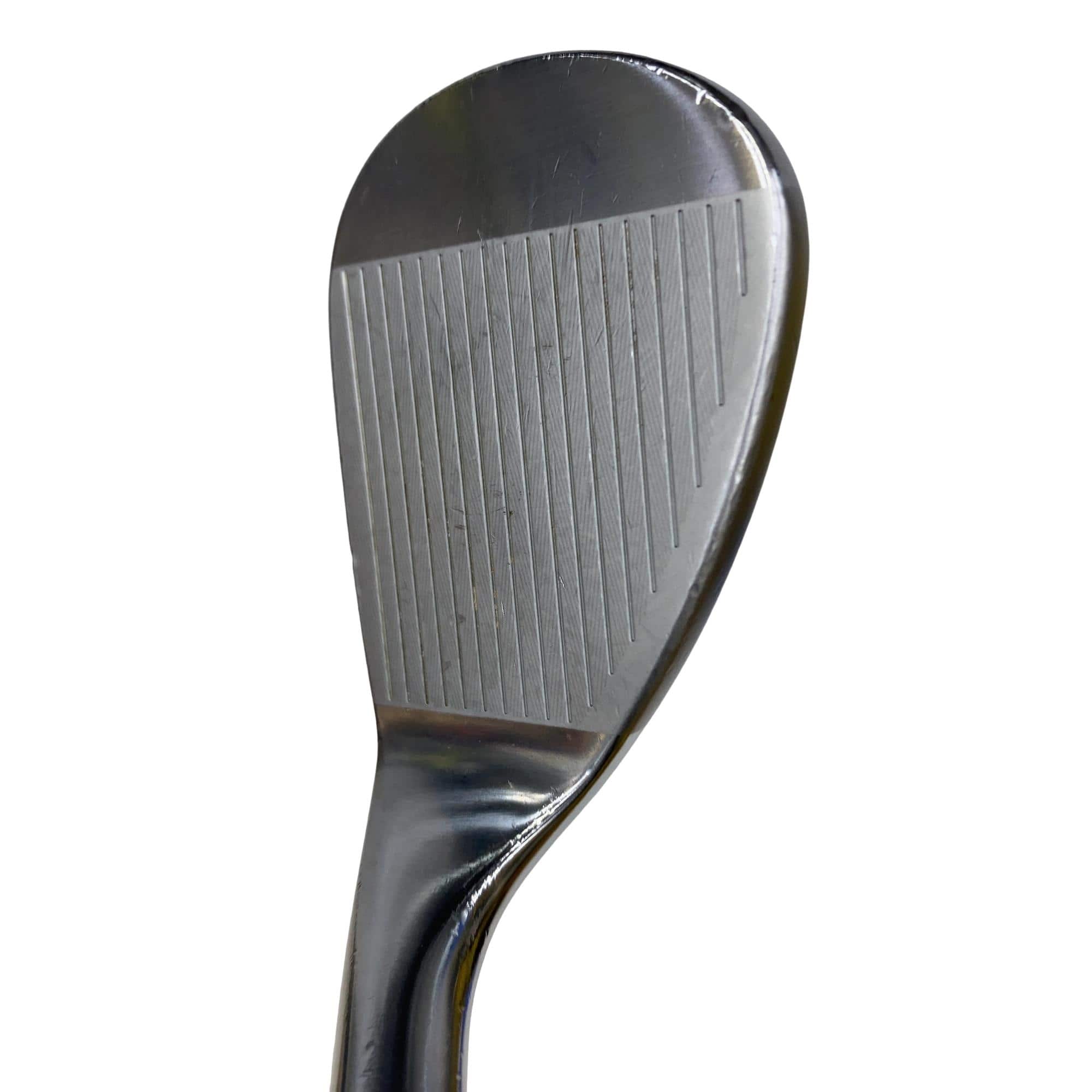 �o�q�f�q�@�O�@�v�d�c�f�d�@�T�Q°�^�O�W°