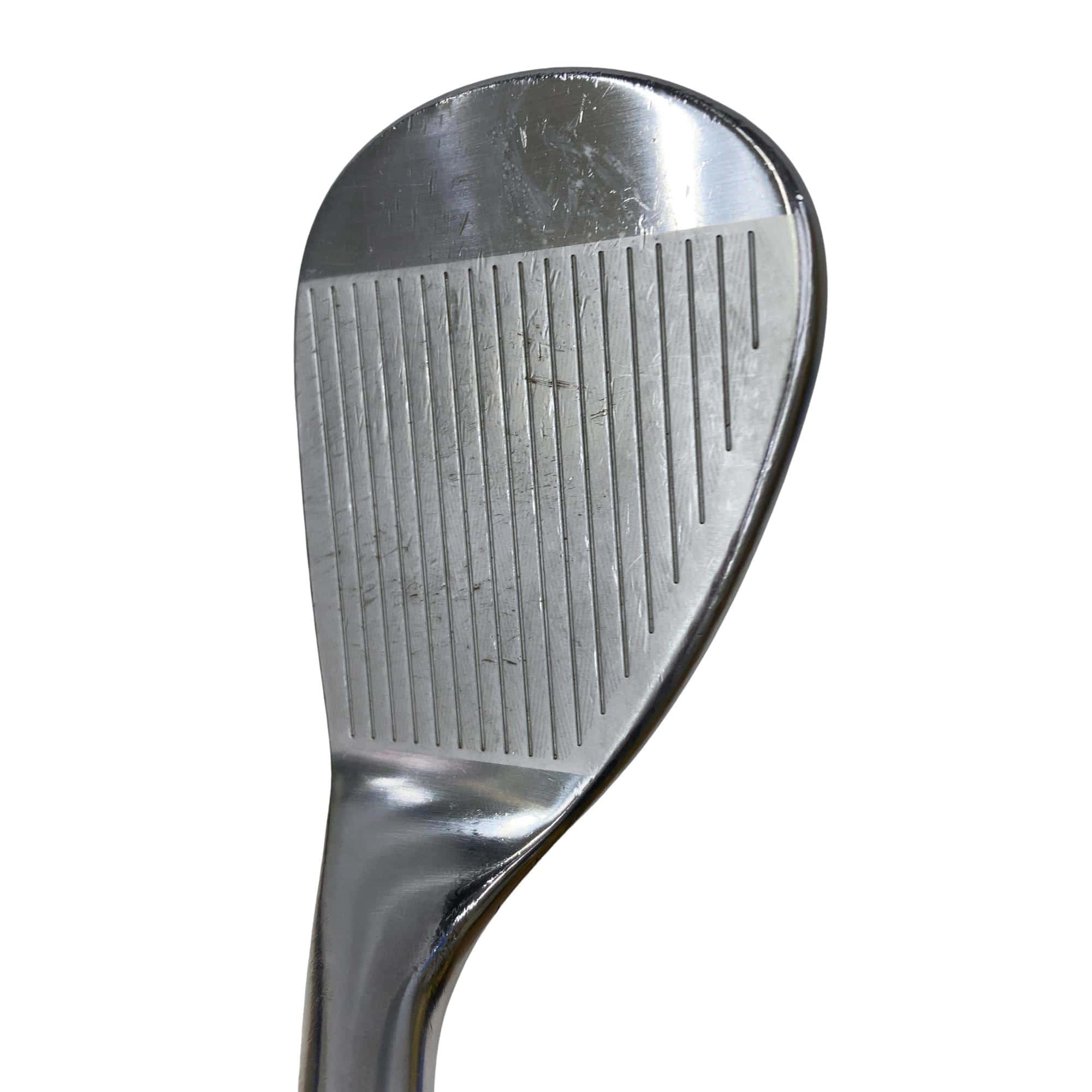 �o�q�f�q�@�O�@�v�d�c�f�d�@�T�U°�^�P�O°