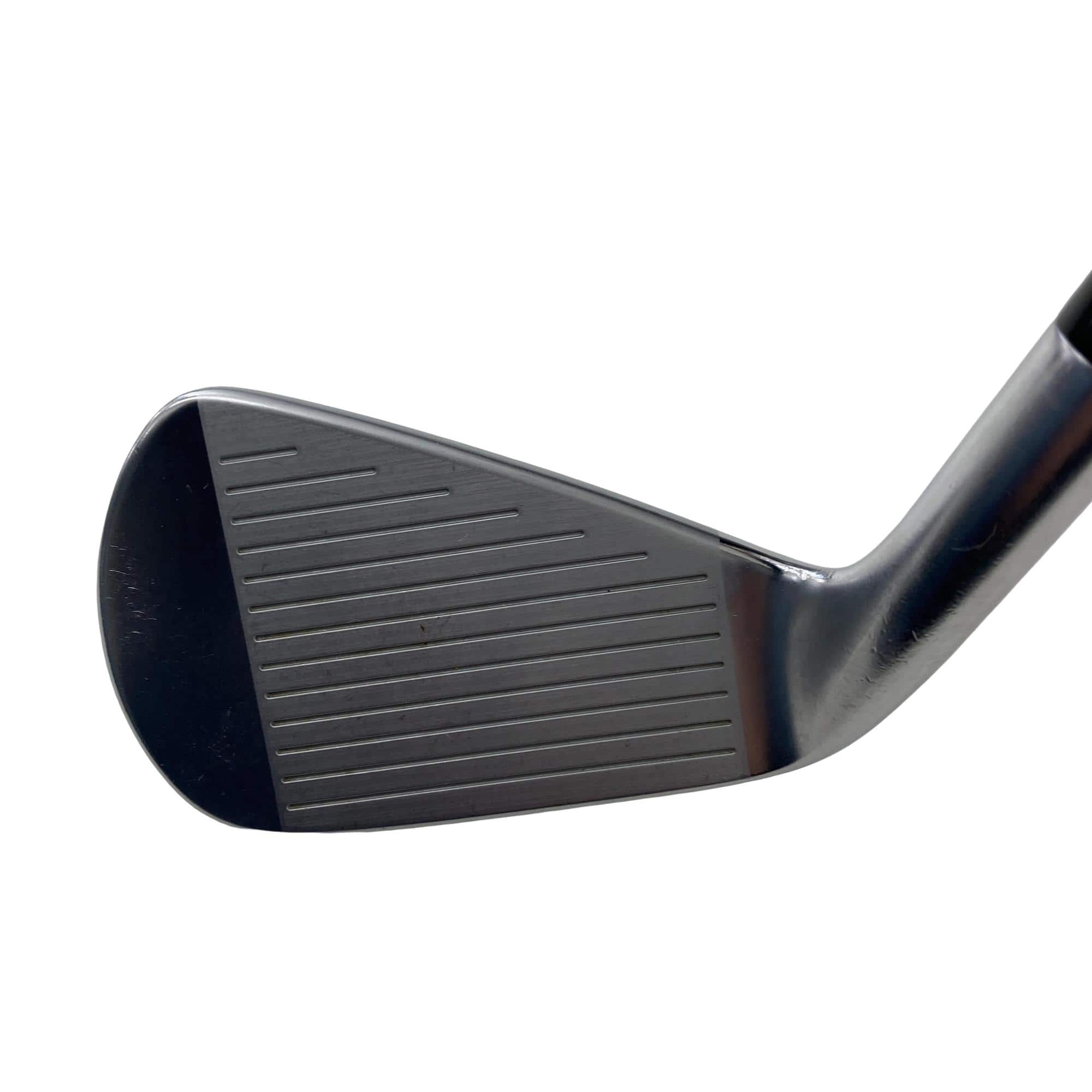 �r�q�h�w�n�m�@�y�w�T�@�l���@�h�h�@�U�r�i���{���F�U�{�Z�b�g�j