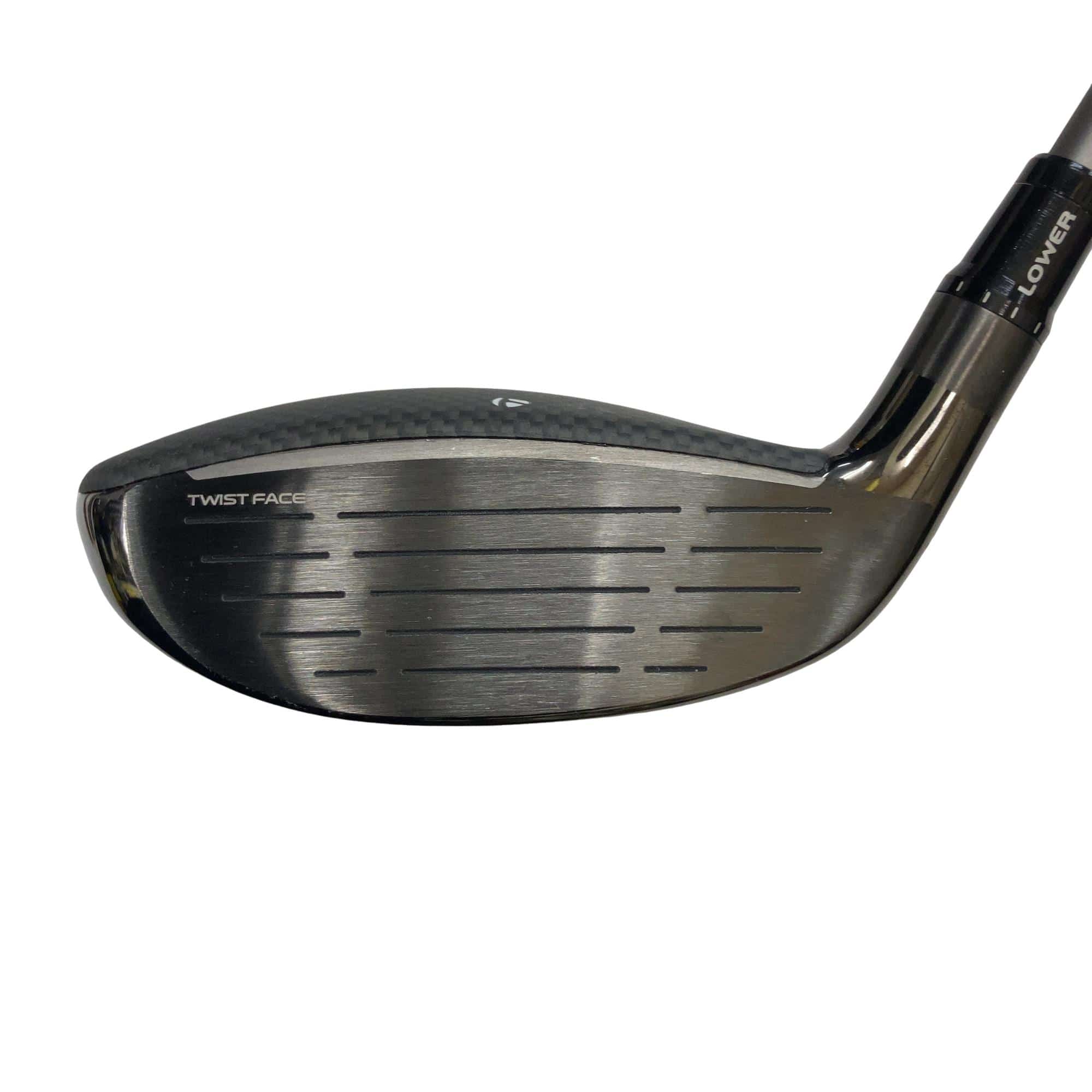 �p���R�T�@�l�`�w�@�k�h�s�d�@�R�v