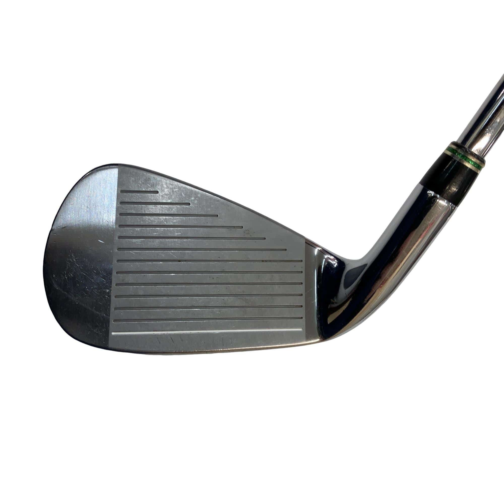 �o�g�x�y�i�Q�O�P�R�j�@�U�r�i���{���F�U�{�Z�b�g�j