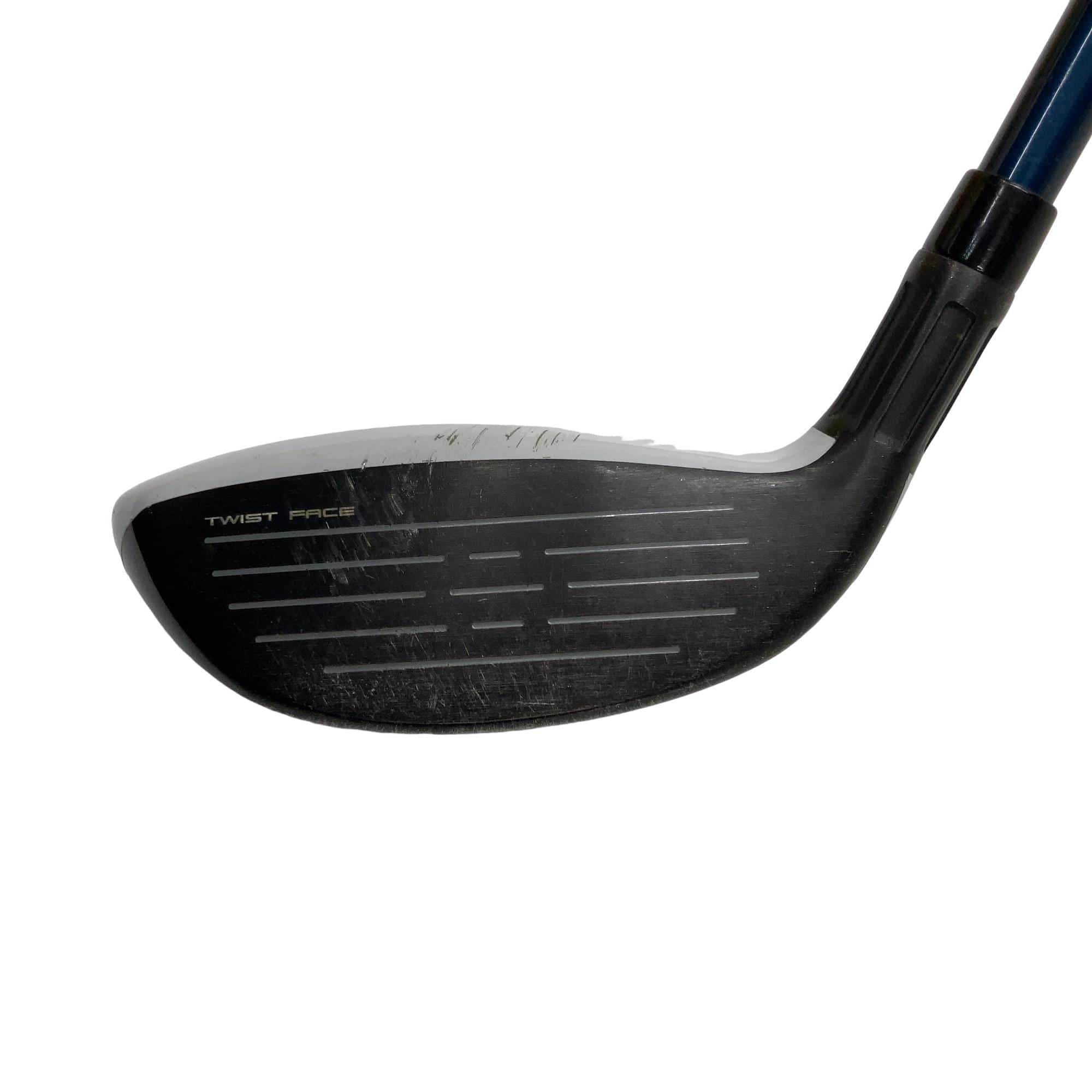 �r�h�l�Q�@�l�`�w�@�t�S