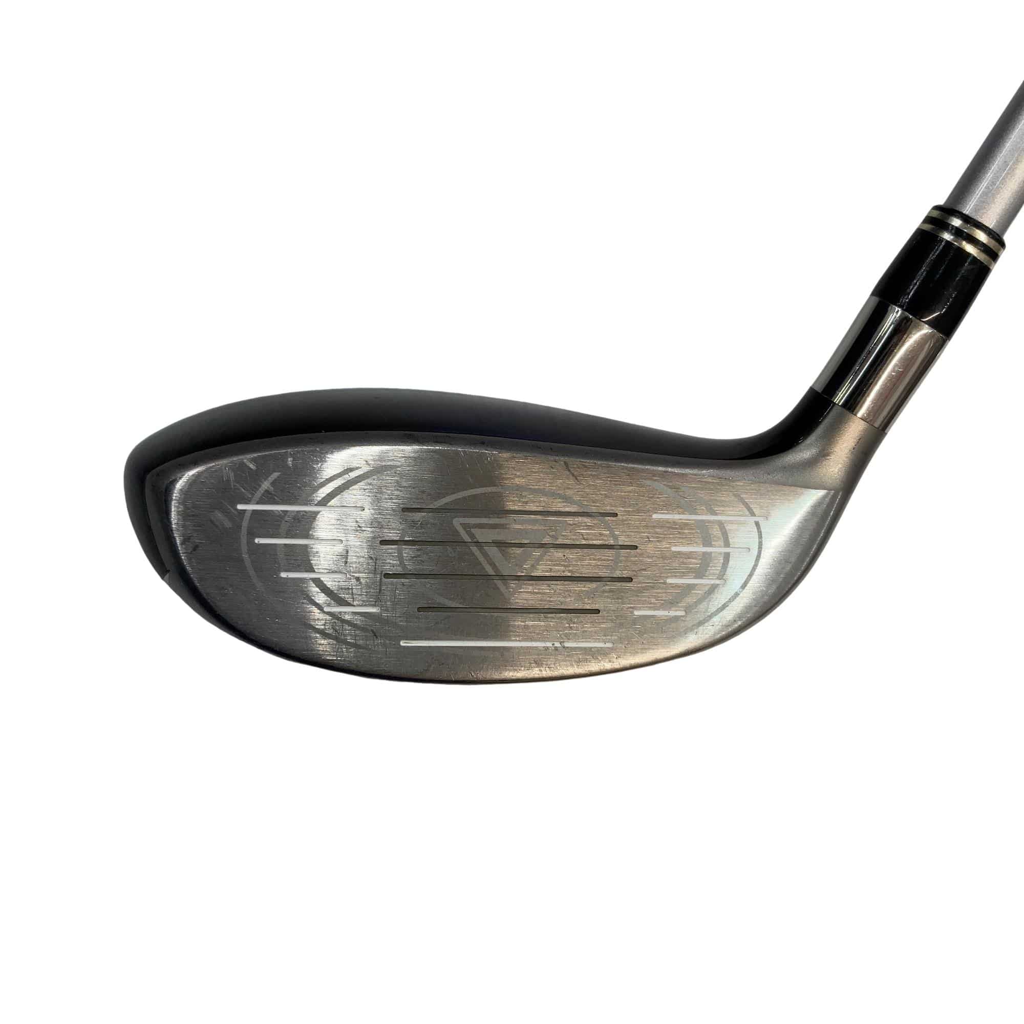 �s�n�t�q�r�s�`�f�d�@�u���p�i�Q�O�P�O�j�@�t�S