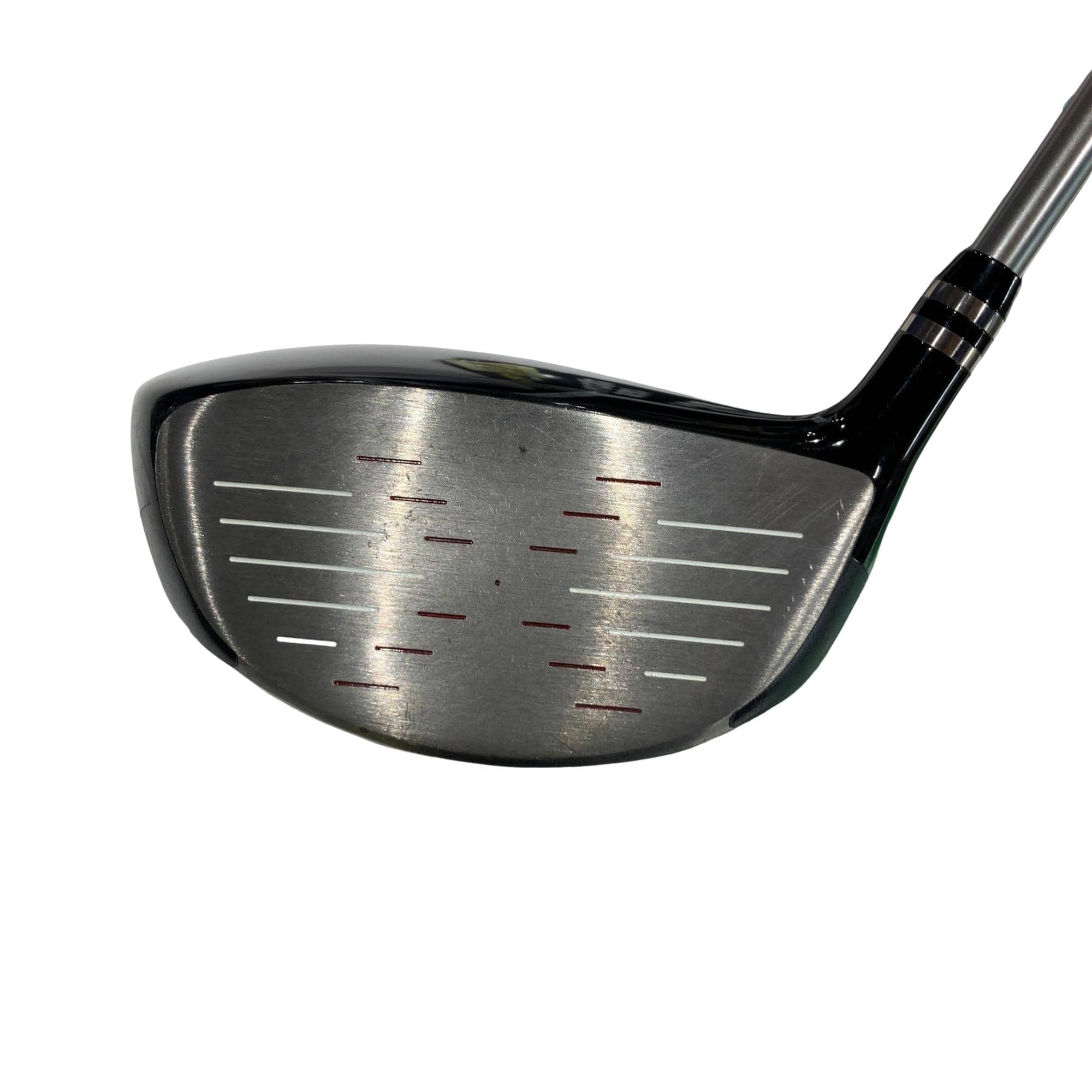 �������������@�w�@�S�D�U�c�@�s�������r�@�P�P°