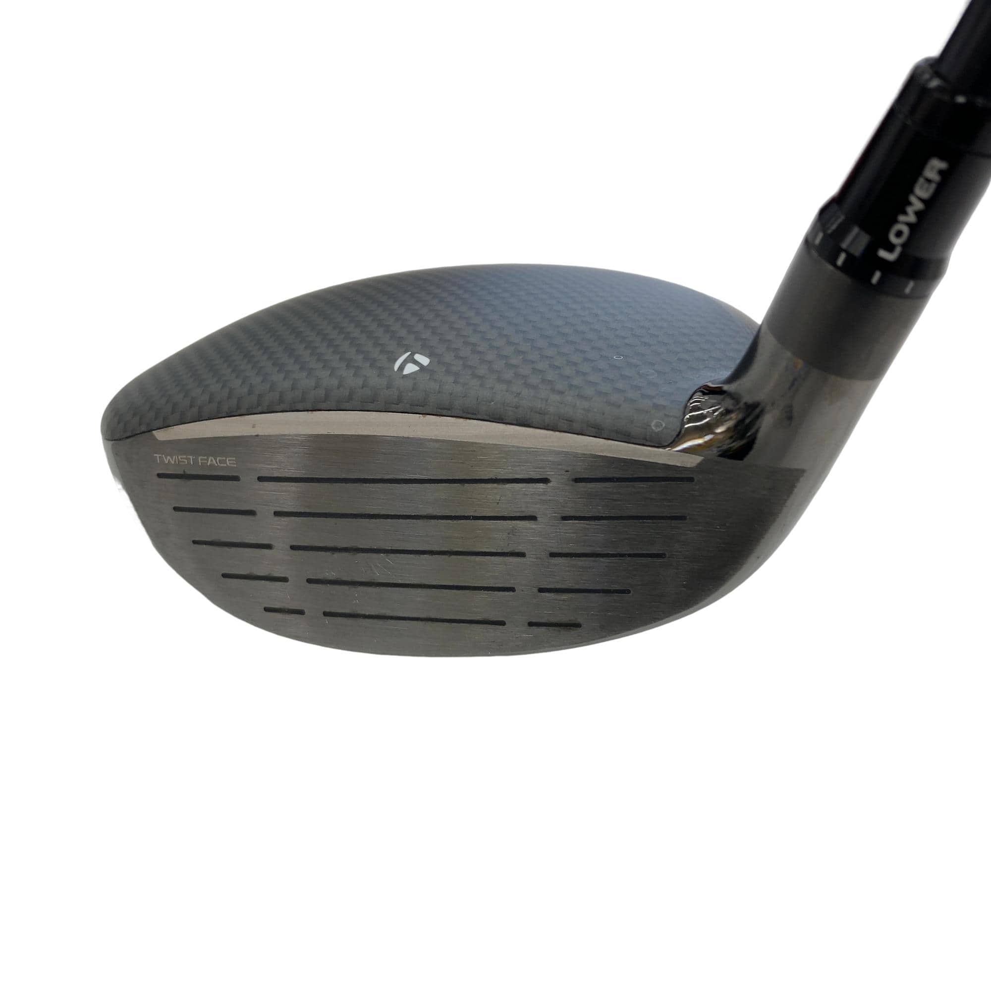 �p���R�T�@�l�`�w�@�T�v