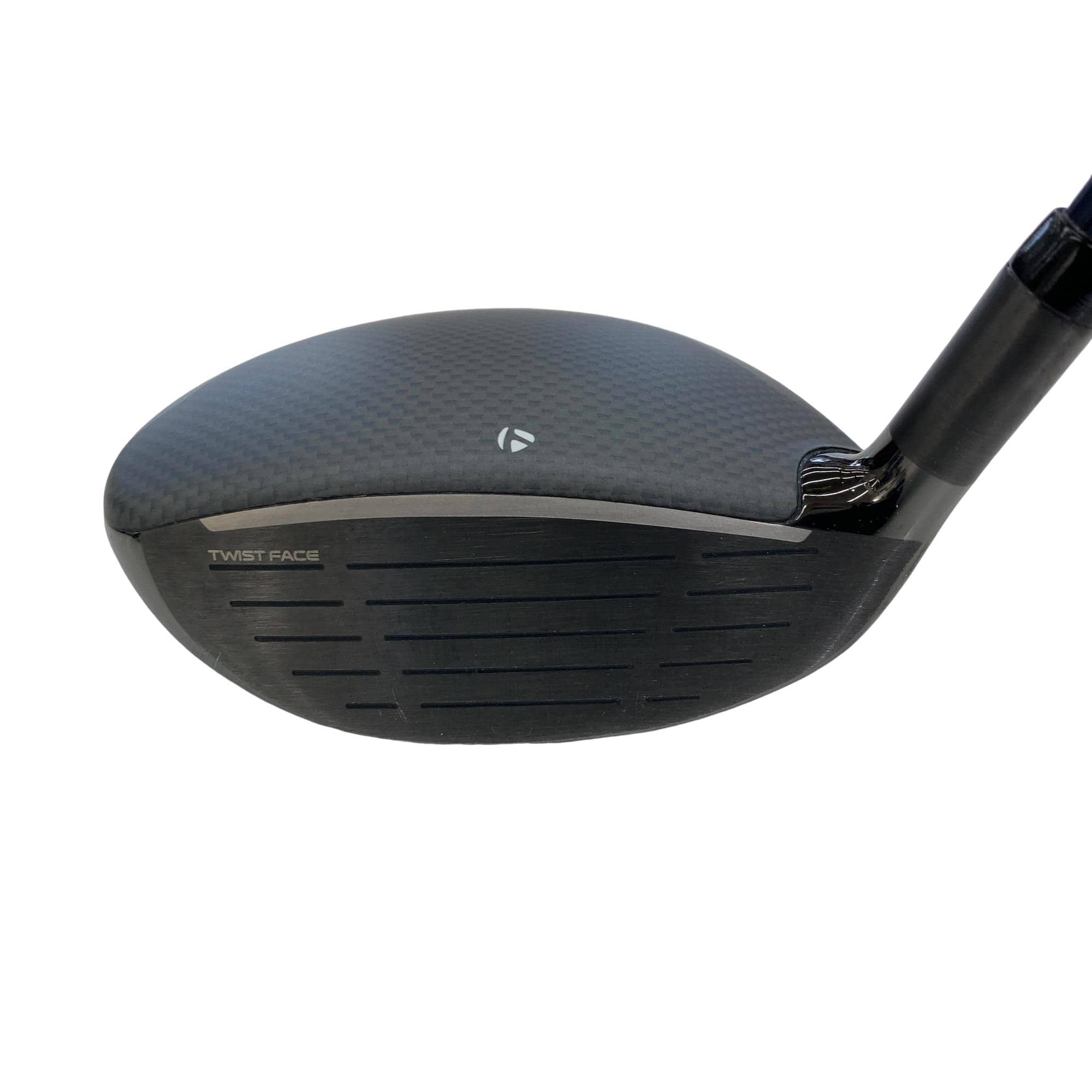 �p���R�T�@�l�`�w�@�V�v