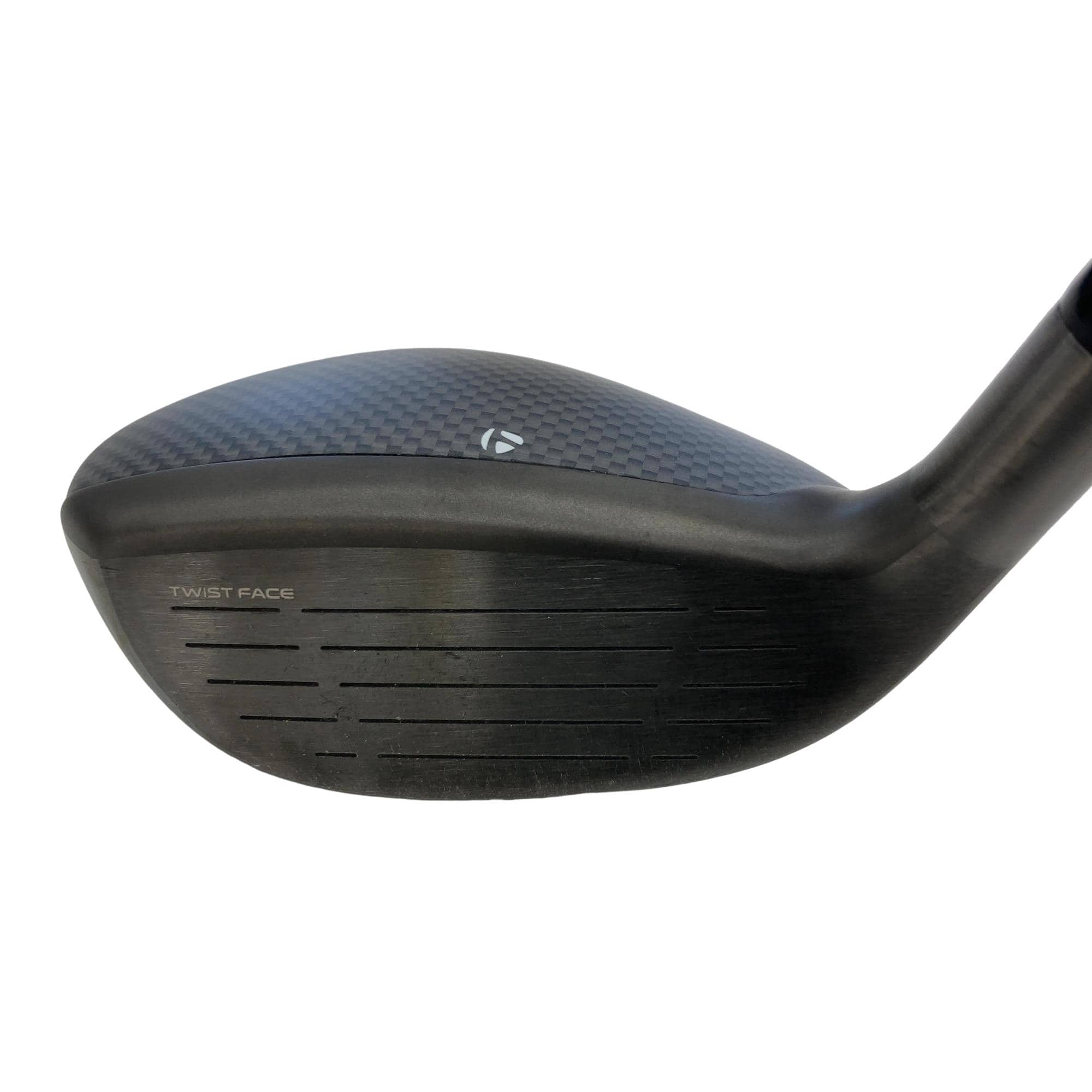 �p���R�T�@�l�`�w�@�t�T