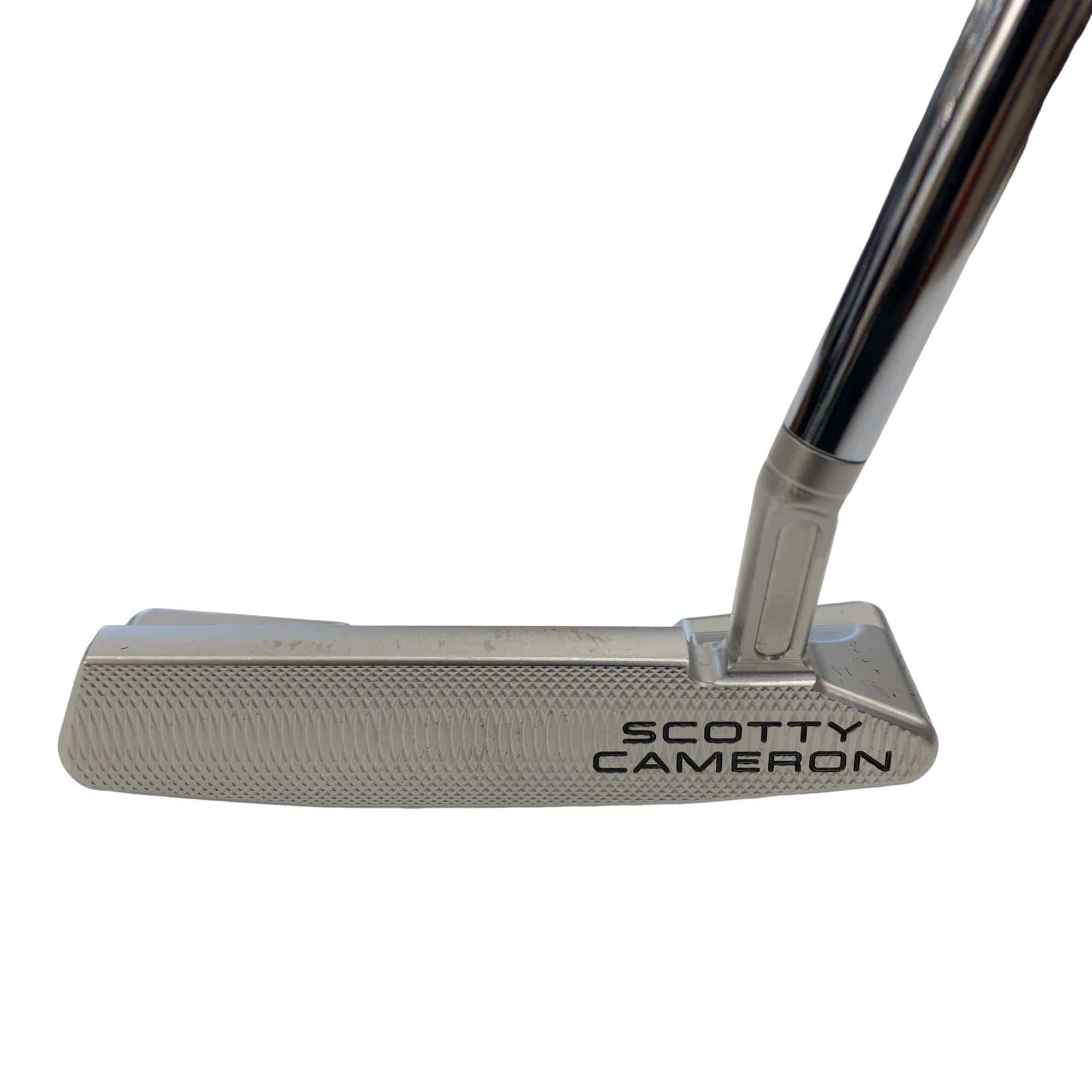 �r�b�n�s�s�x�@�b�`�l�d�q�n�m�@�r�t�o�d�q�@�r�d�k�d�b�s�@�m�d�v�o�n�q�s�@�Q�D�T�@�o�k�t�r�@�R�S�C���`