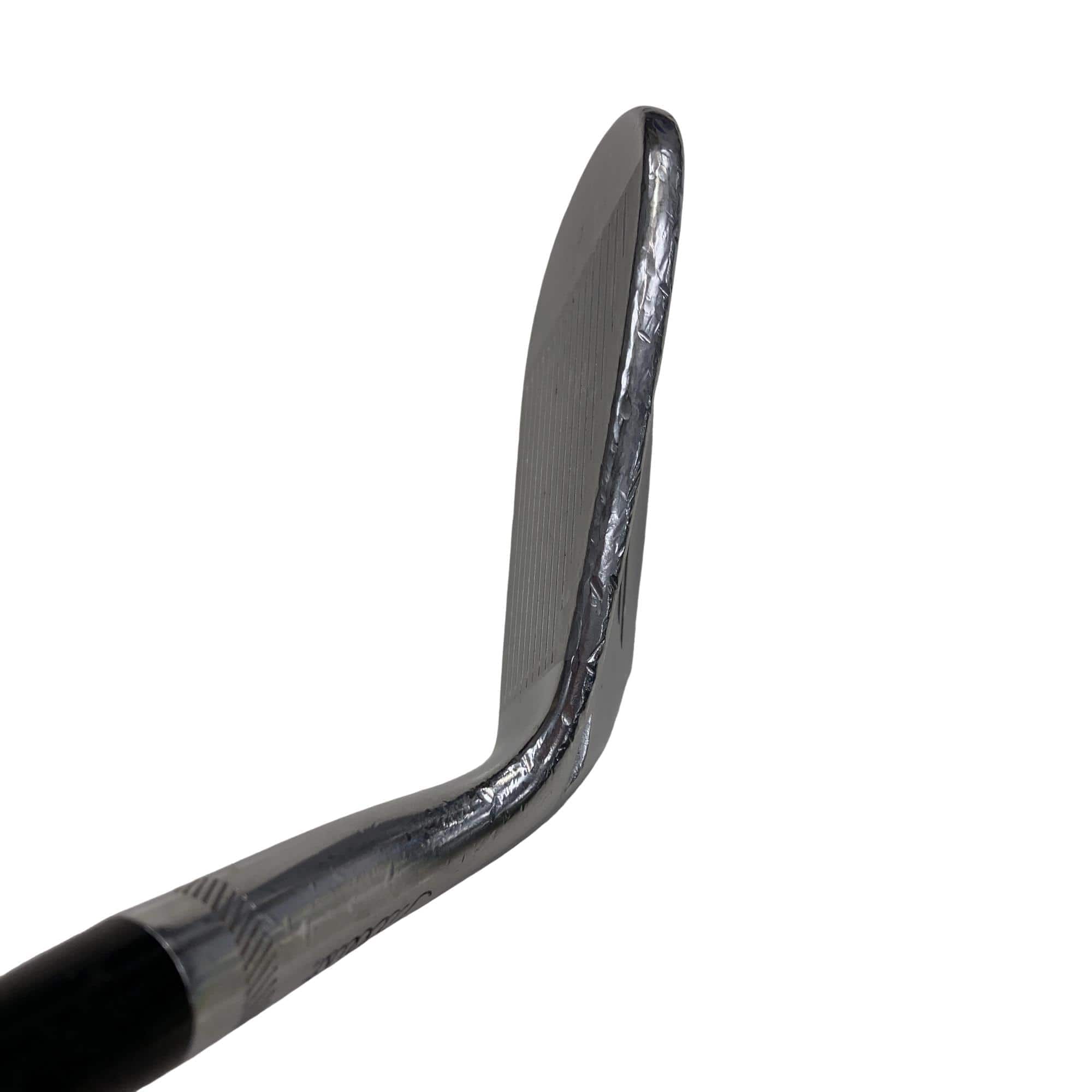 �u�n�j�d�x�@�r�o�h�m�@�l�h�k�k�d�c�@�r�l�W�@�c�A�[�N�����@�S�U°�^�P�O°�e