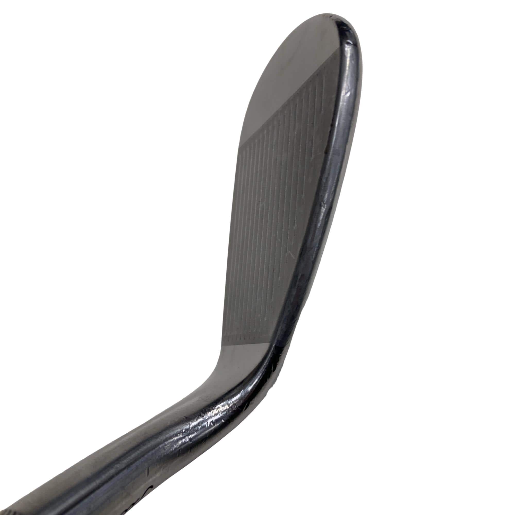 �u�n�j�d�x�@�r�o�h�m�@�l�h�k�k�d�c�@�r�l�P�O�@�c�A�[�N�����@�T�S°�^�P�S°�e