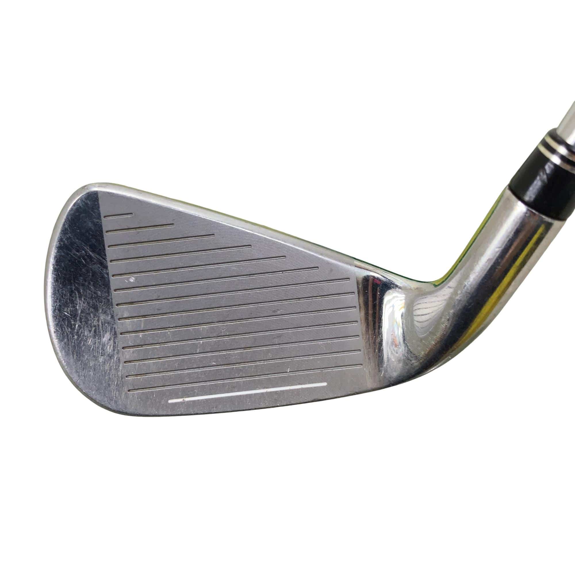 �����������@�`�l�o�@�b�d�k�k�@�U�r�i�V���o�[�j�@�t�r�`�i���{���F�U�{�Z�b�g�j