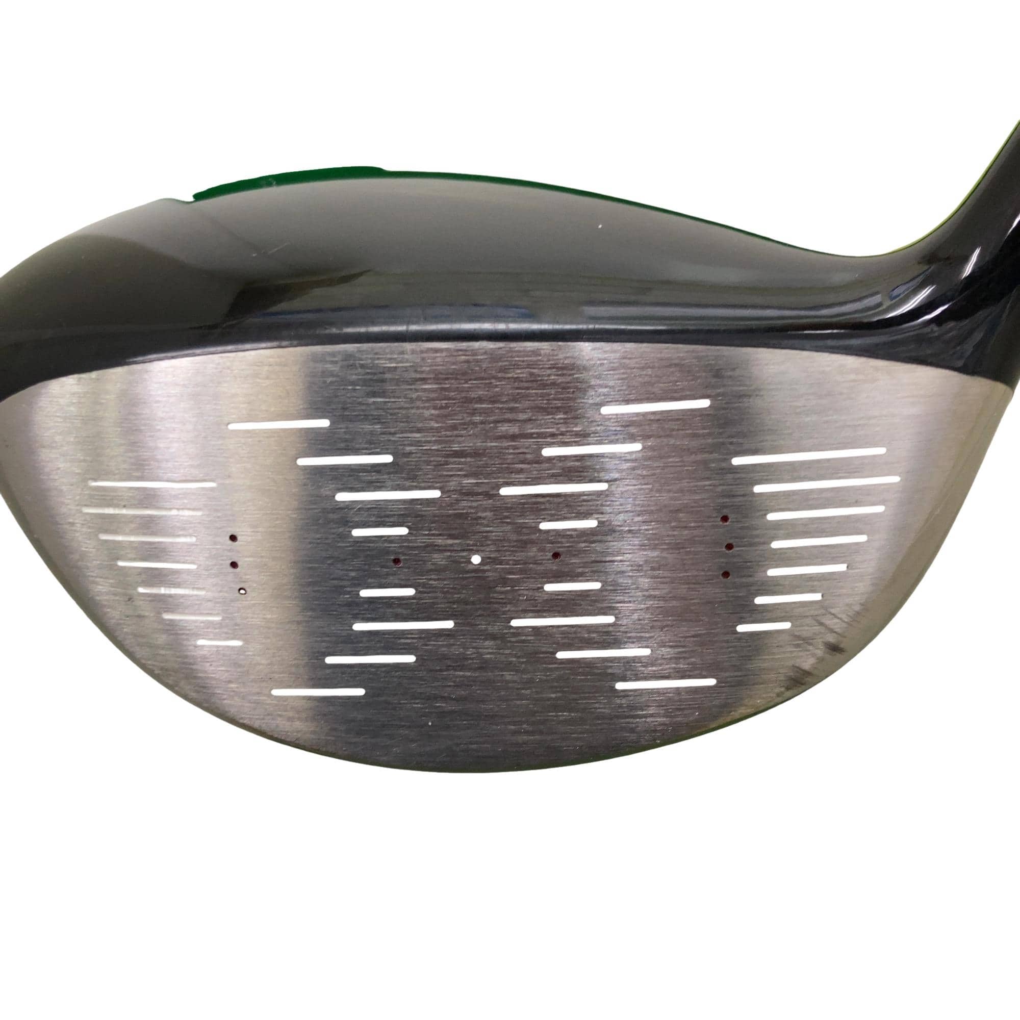 �������������@�w�@�c�Q�O�Q�@�P�O�D�T°