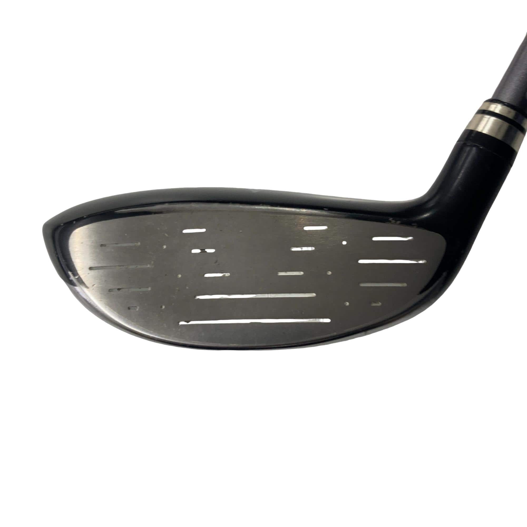 �w�w�h�n�i�Q�O�P�Q�j�@�S�v