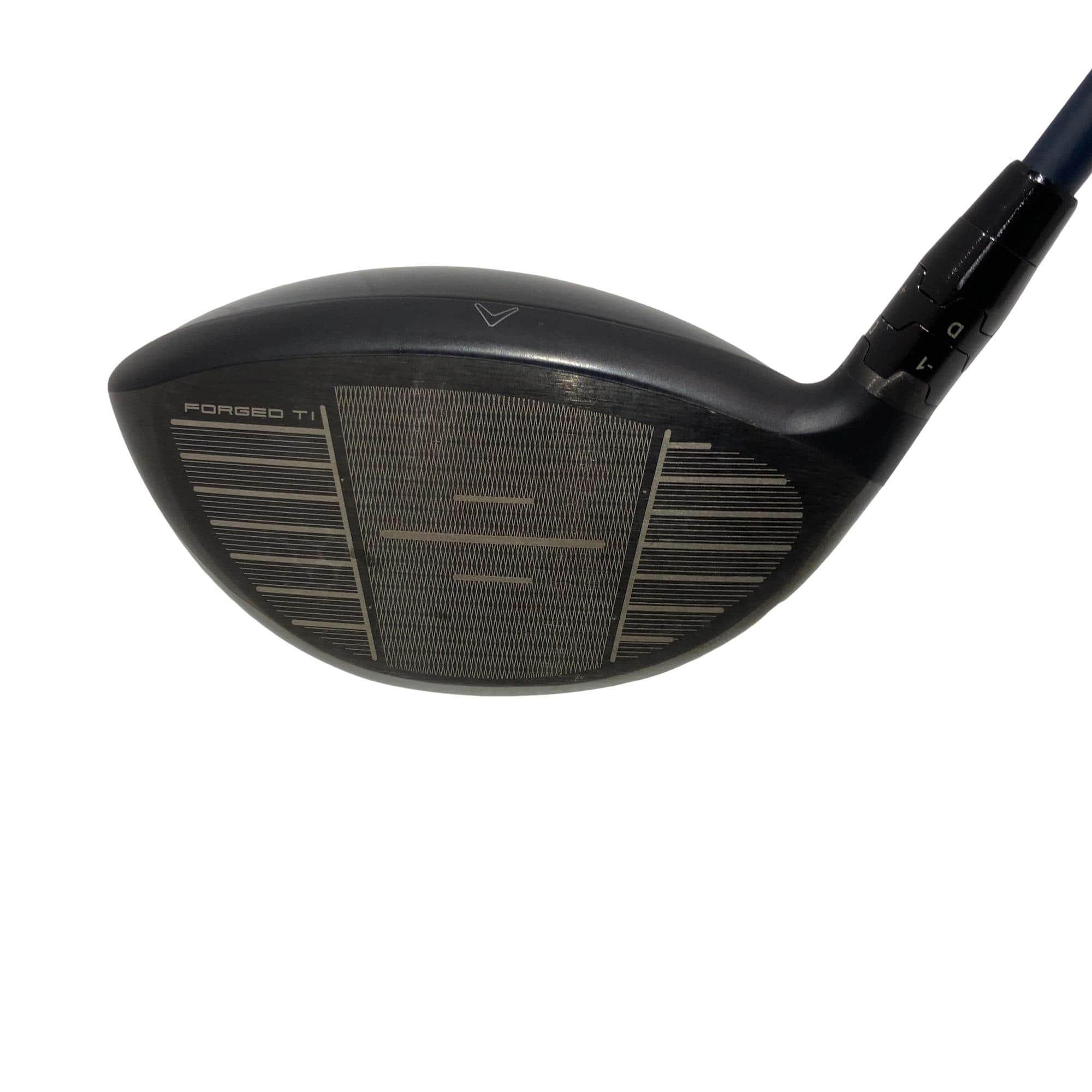 �o�`�q�`�c�x�l�@�P�O�D�T°