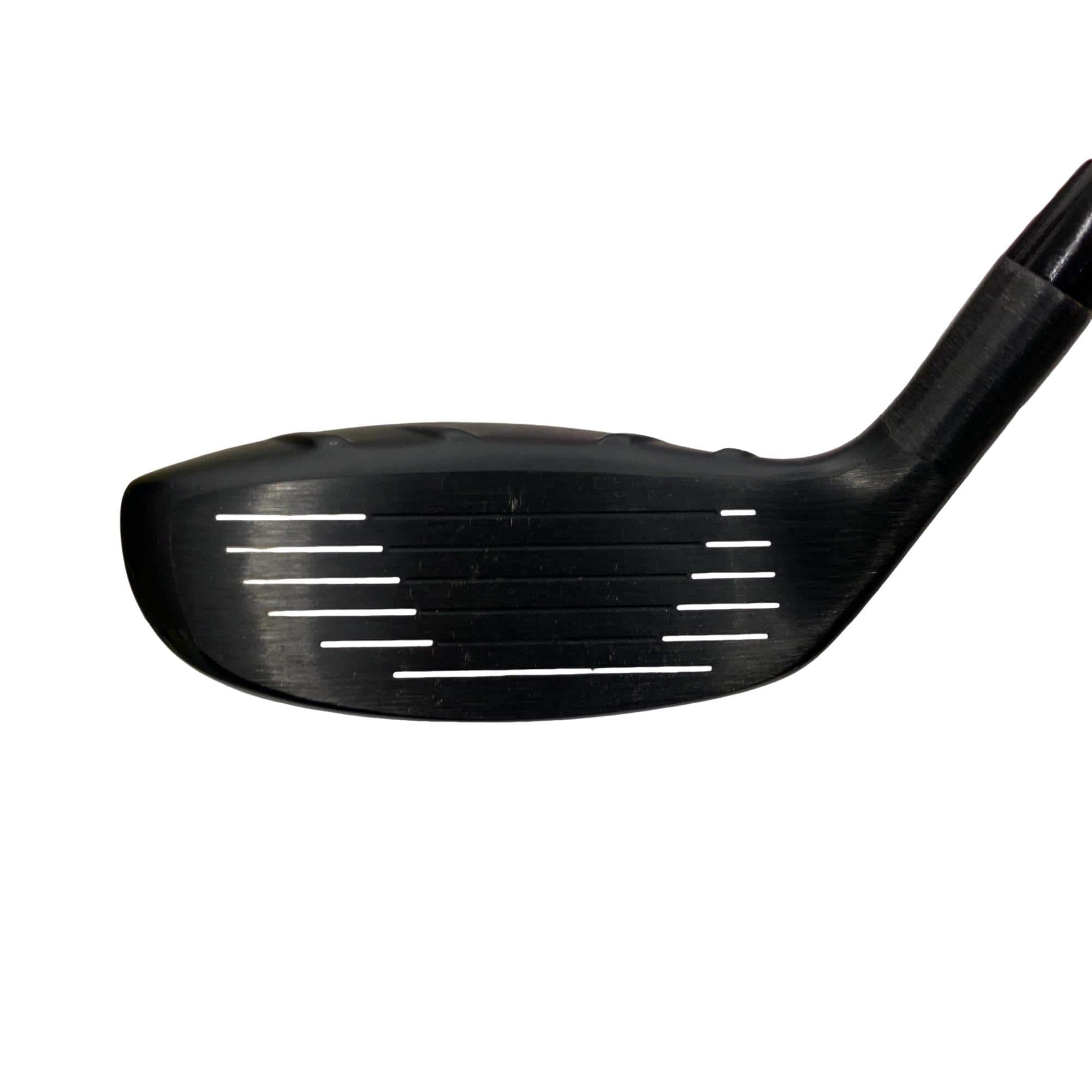 �f�S�O�O�@�t�R�@�t�r�`