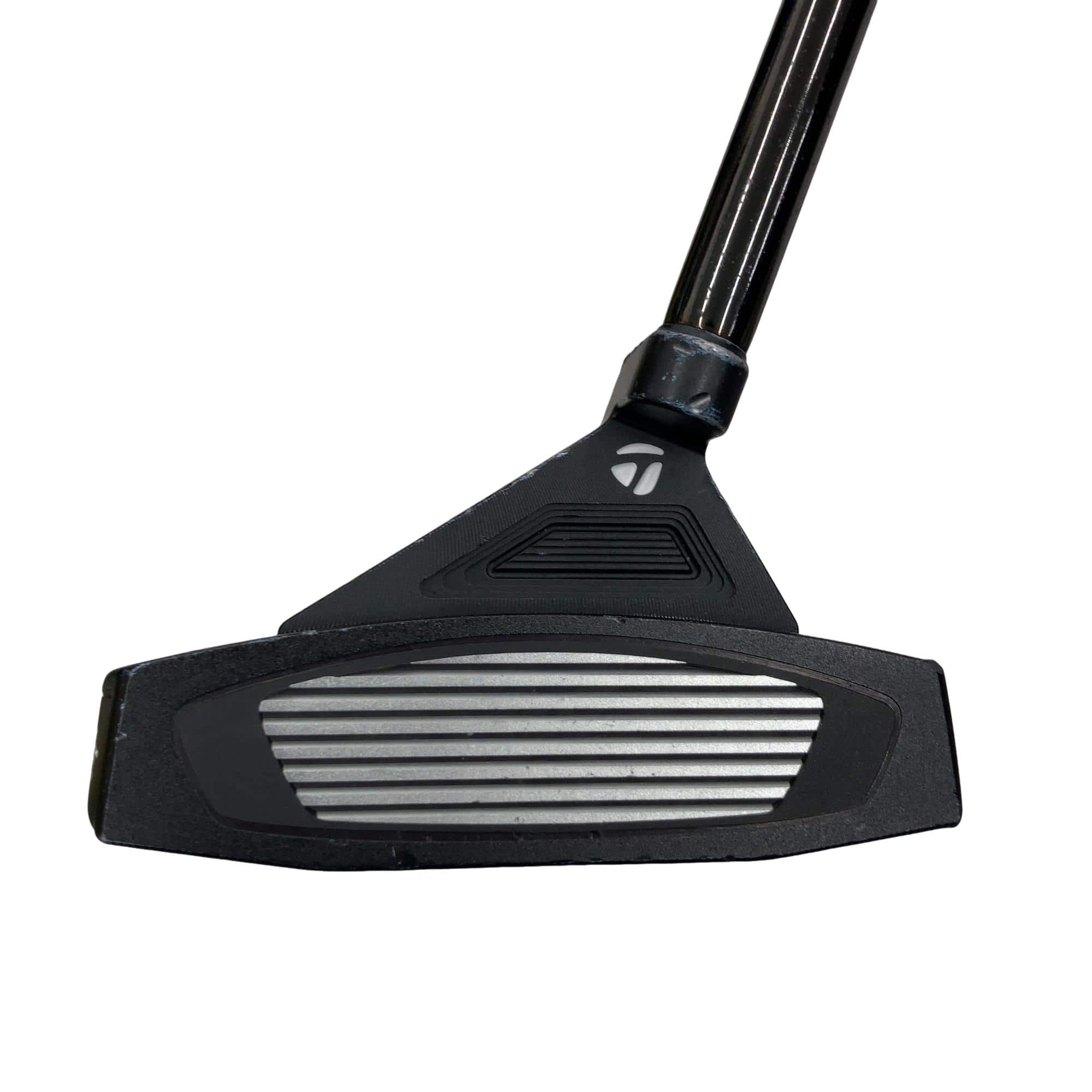 �r�����������@�f�s�@�a�k�`�b�j�@�s�l�Q�@�R�S�C���`