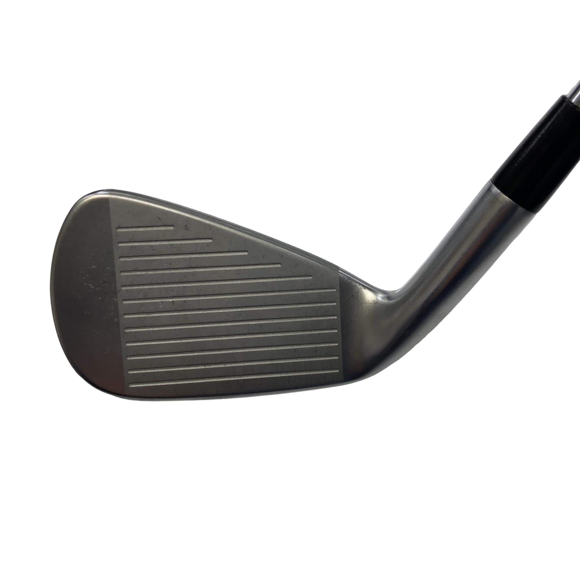 �i�o�w�@�X�Q�R�@�g�n�s�@�l�d�s�`�k�@�o�q�n�@�T�r�i���{���F�T�{�Z�b�g�j