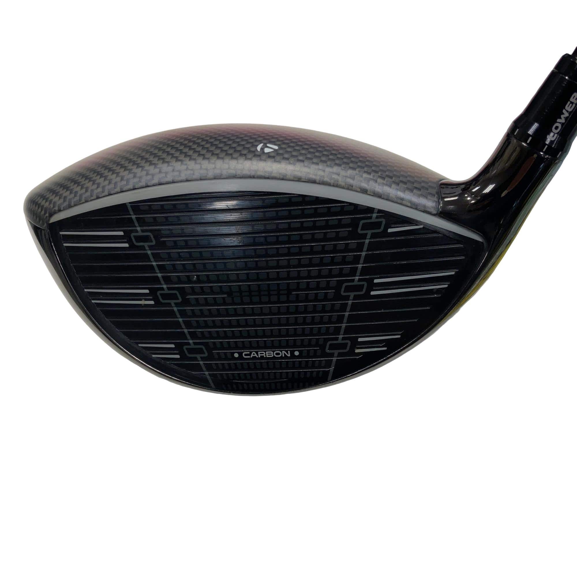 �p���R�T�@�@�X°