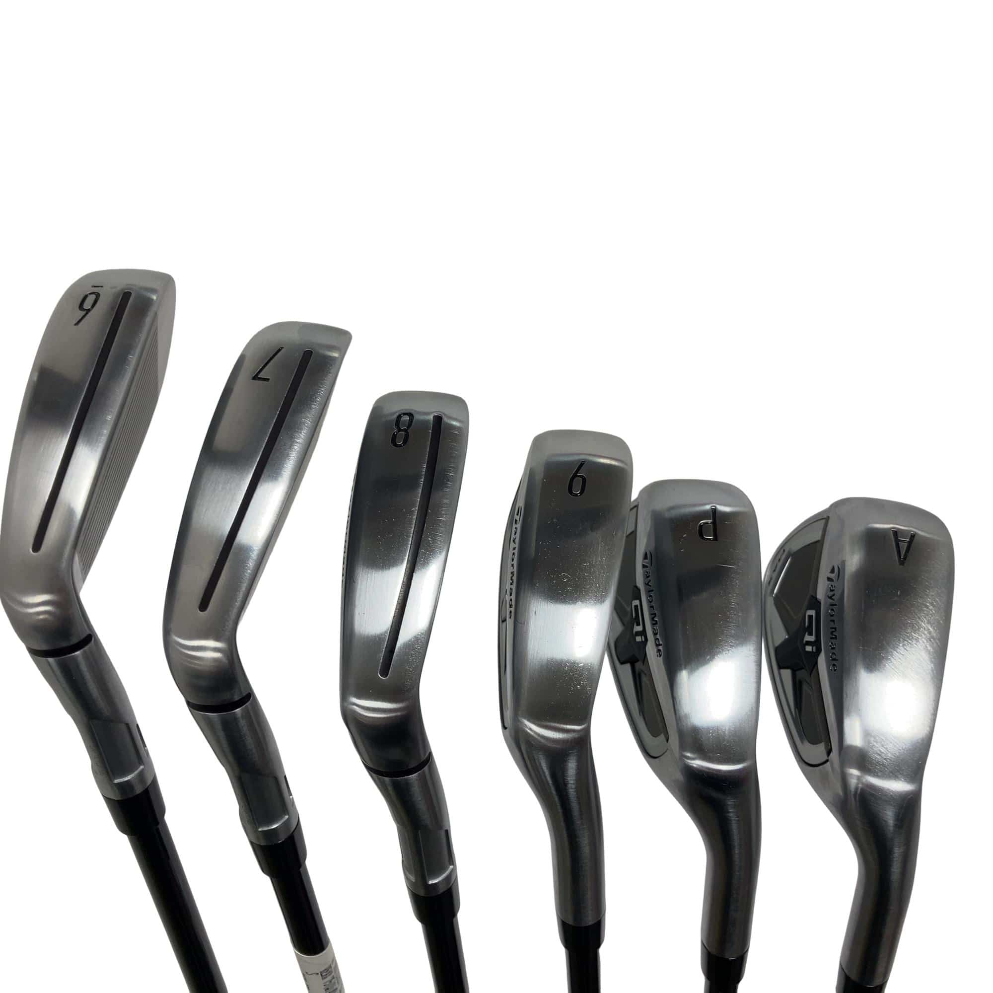 �p���@�l�`�w�i�Q�O�Q�U�j�@�U�r�i���{���F�U�{�Z�b�g�j