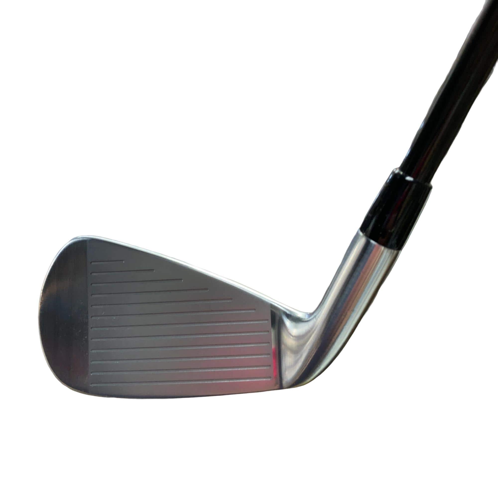 �a�q�h�c�f�d�r�s�n�m�d�@�Q�R�R�g�e�@�T�r�i���{���F�T�{�Z�b�g�j