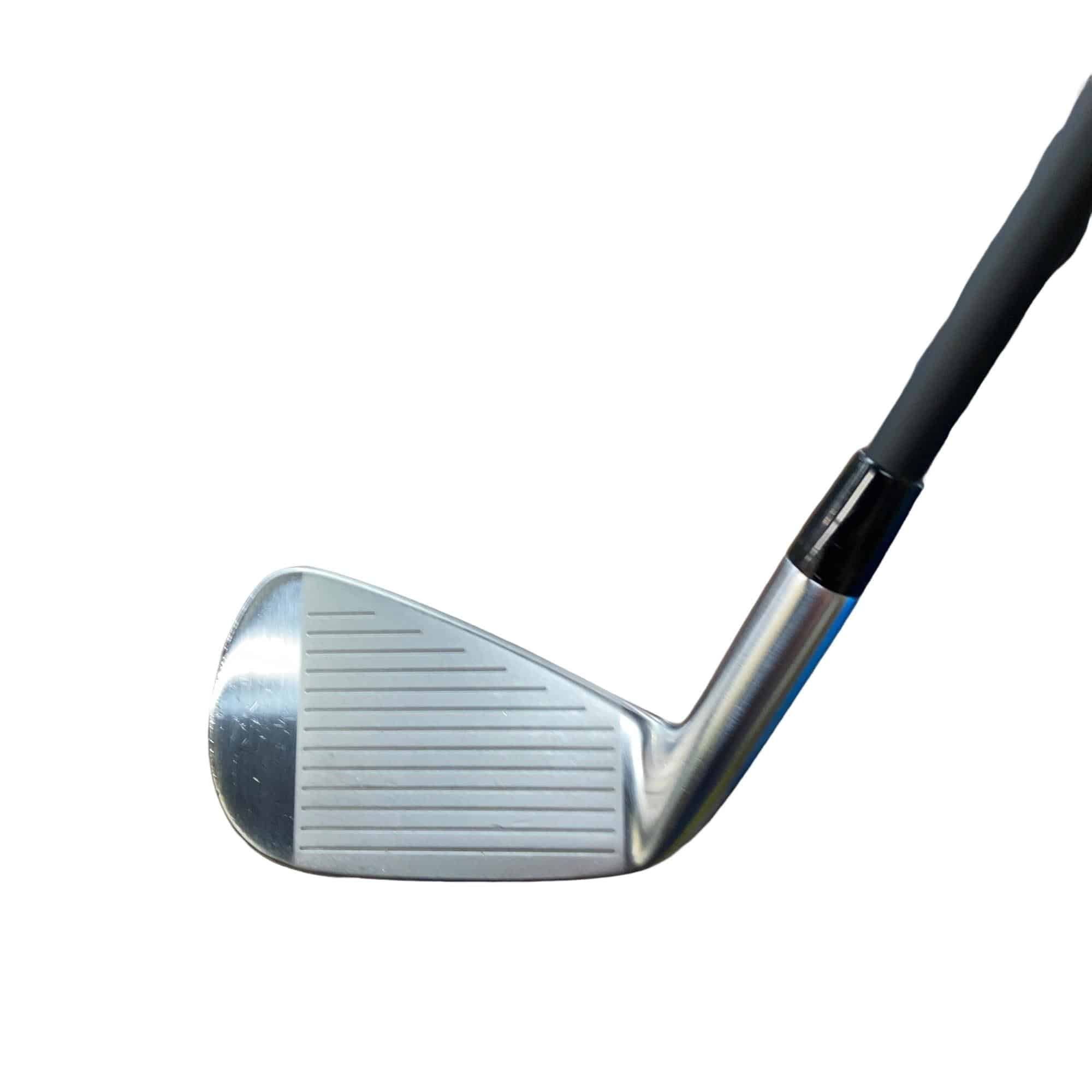 �a�q�h�c�f�d�r�s�n�m�d�@�Q�S�Q�b�a�{�@�U�r�i���{���F�T�{�Z�b�g�j