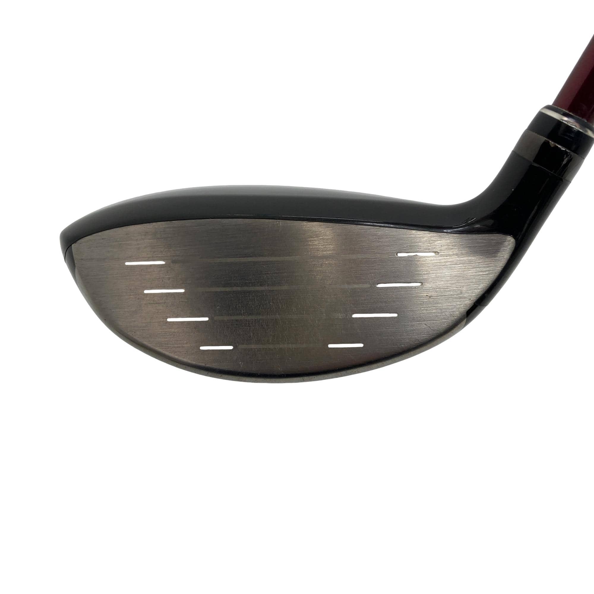 �q�r�@�q�d�c�@�T�v