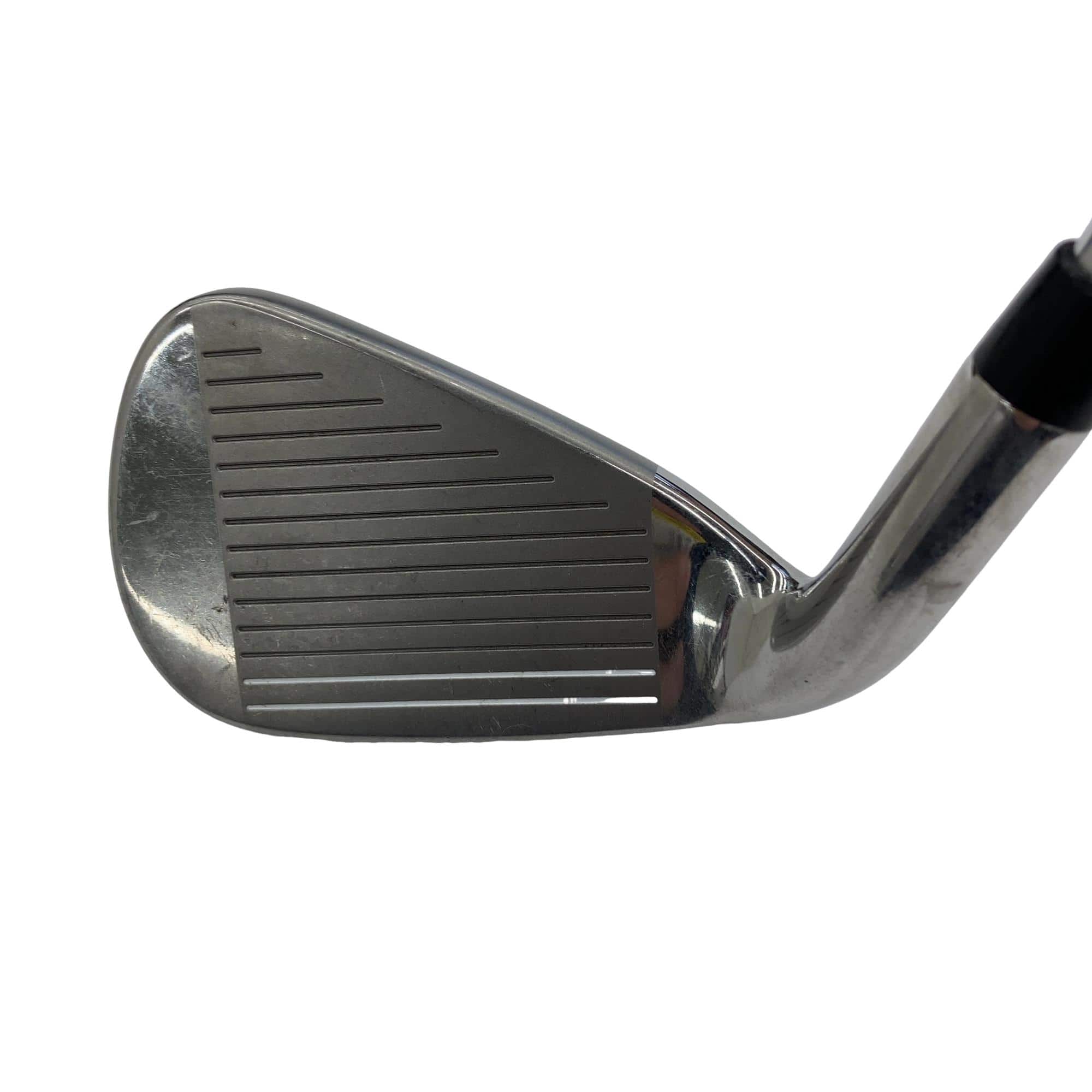 �q�n�f�t�d�@�r�s�@�l�`�w�@�@�T�r�i���{���F�T�{�Z�b�g�j