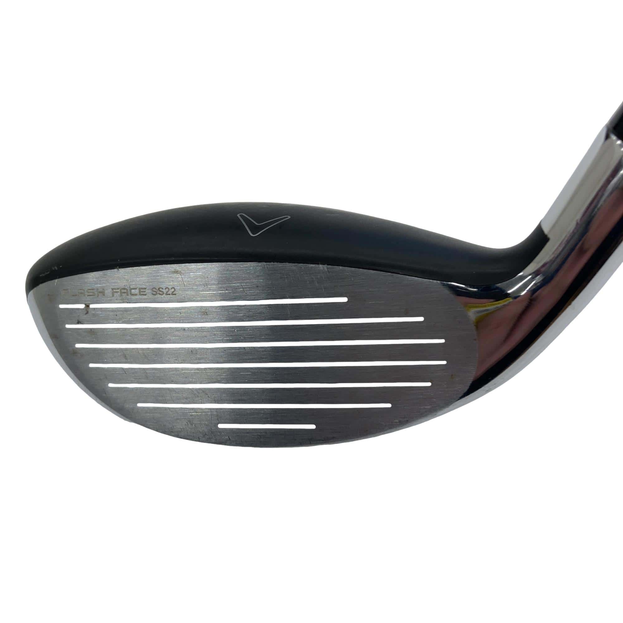 �q�n�f�t�d�@�r�s�@�l�`�w�@�e�`�r�s�@�t�S