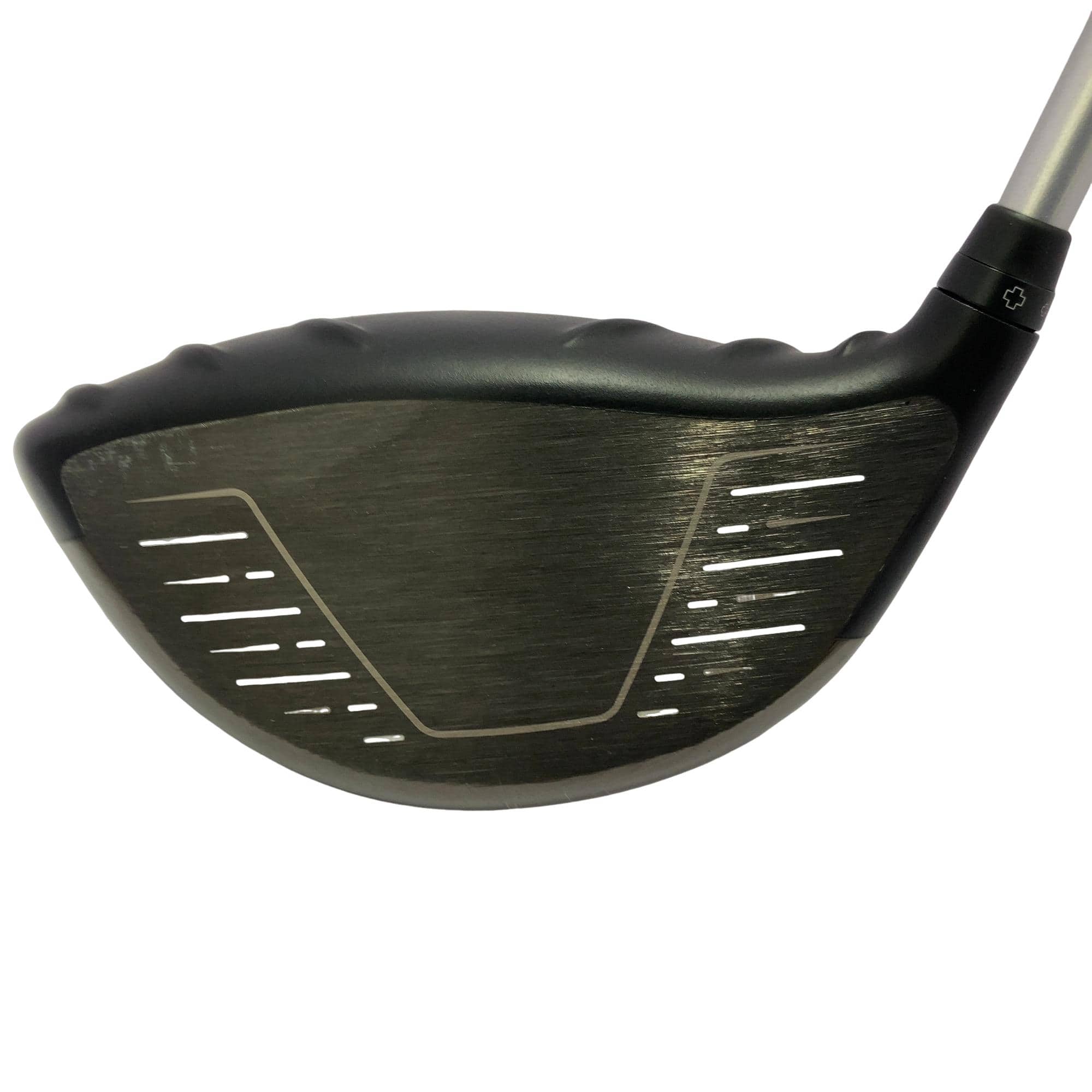 �f�S�Q�T�@�l�`�w�@�P�O�D�T°