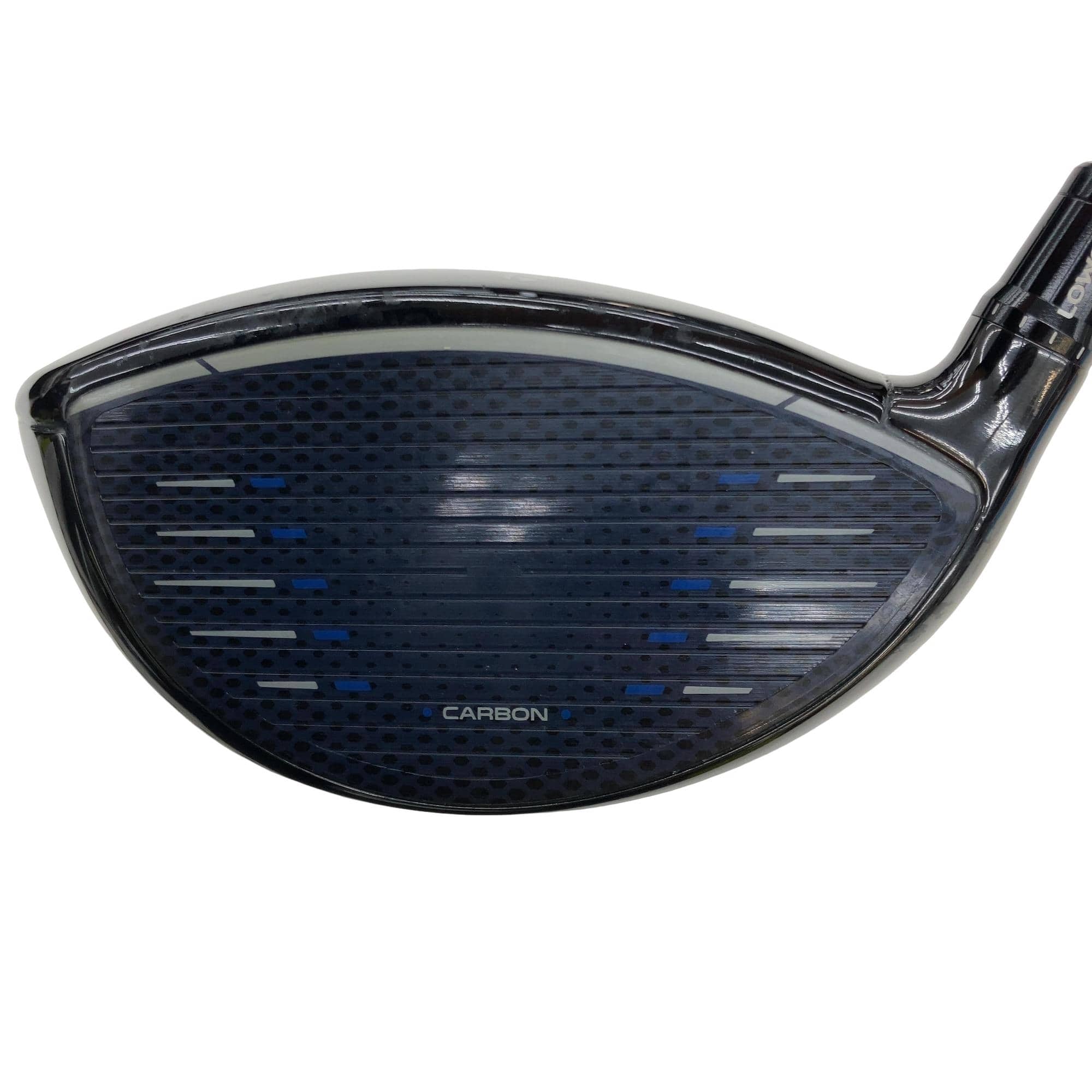 �p���P�O�@�l�`�w�@�P�O�D�T°