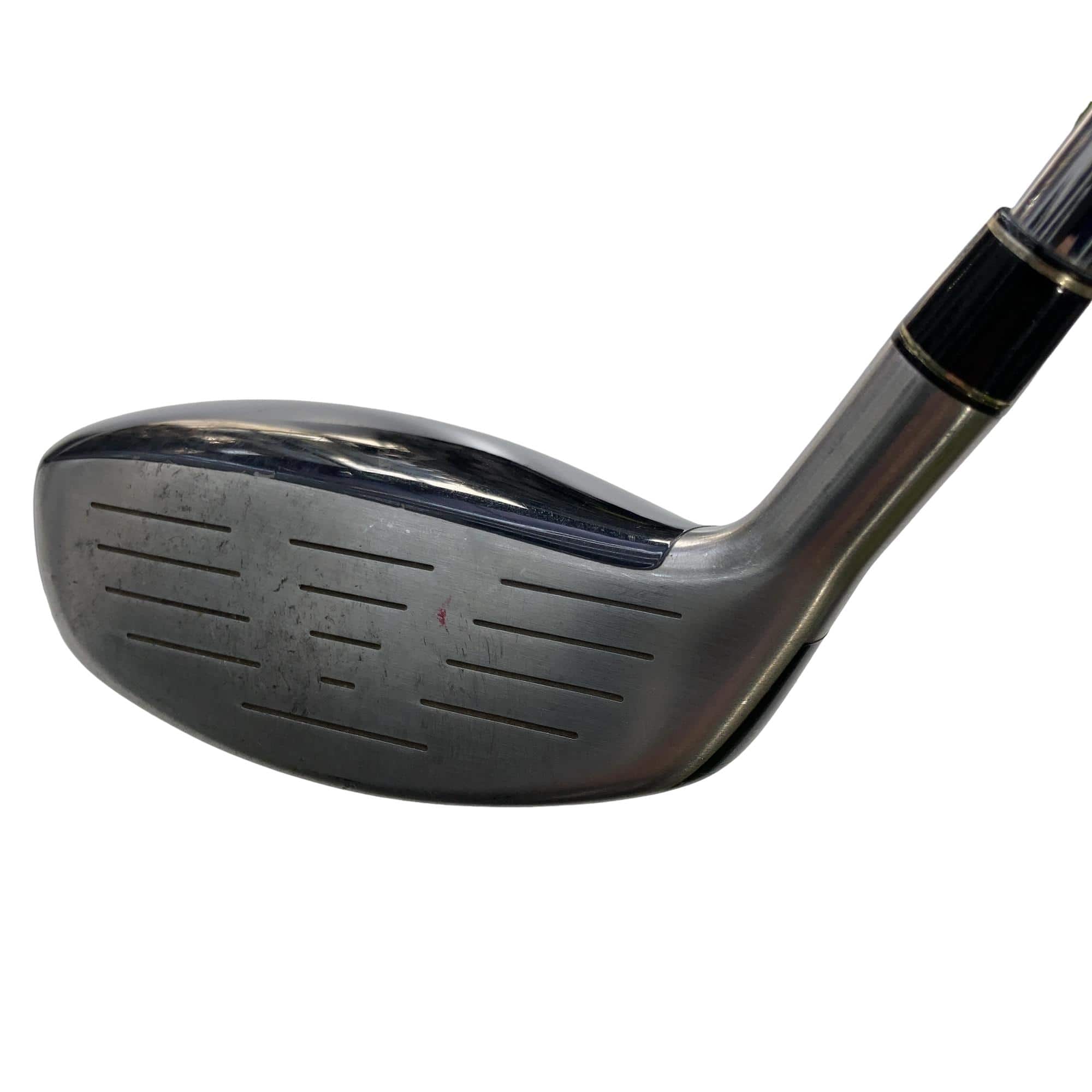 �s�n�t�q�r�s�`�f�d�@�u���p�i�Q�O�O�U�j�@�t�S