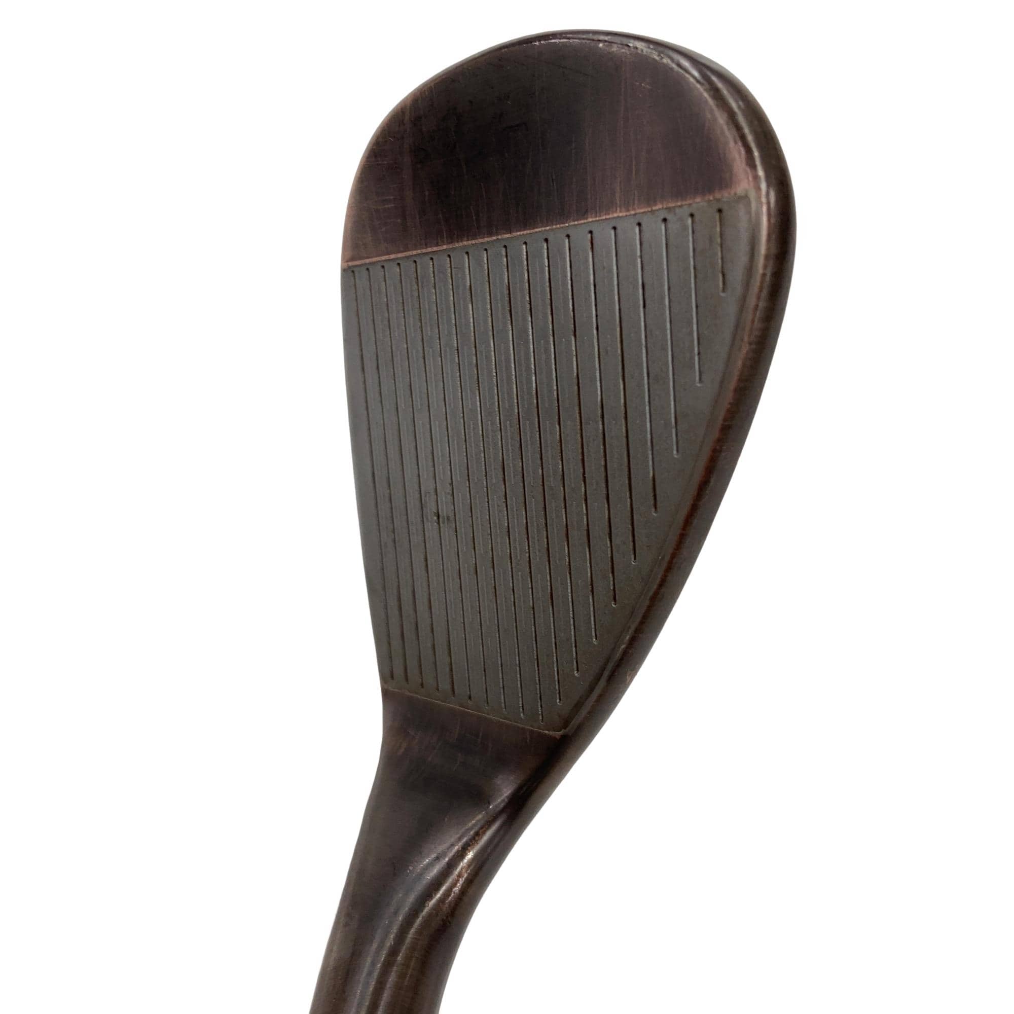 �s�����������@�l�������@�l�h�k�k�d�c�@�f�q�h�m�c�@�g�h�|�s�n�d�i�Q�O�Q�Q�j�@�T�O°�^�O�X°