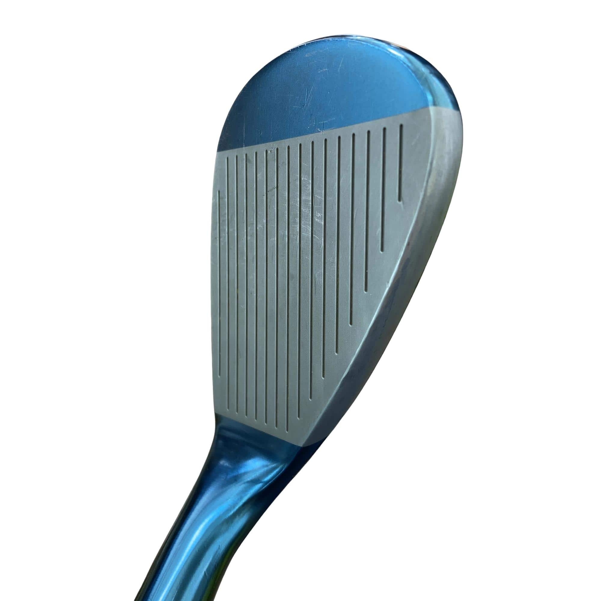 �l�����������@�d���Q�P�i�u���[�j�@�T�Q°�^�O�X°