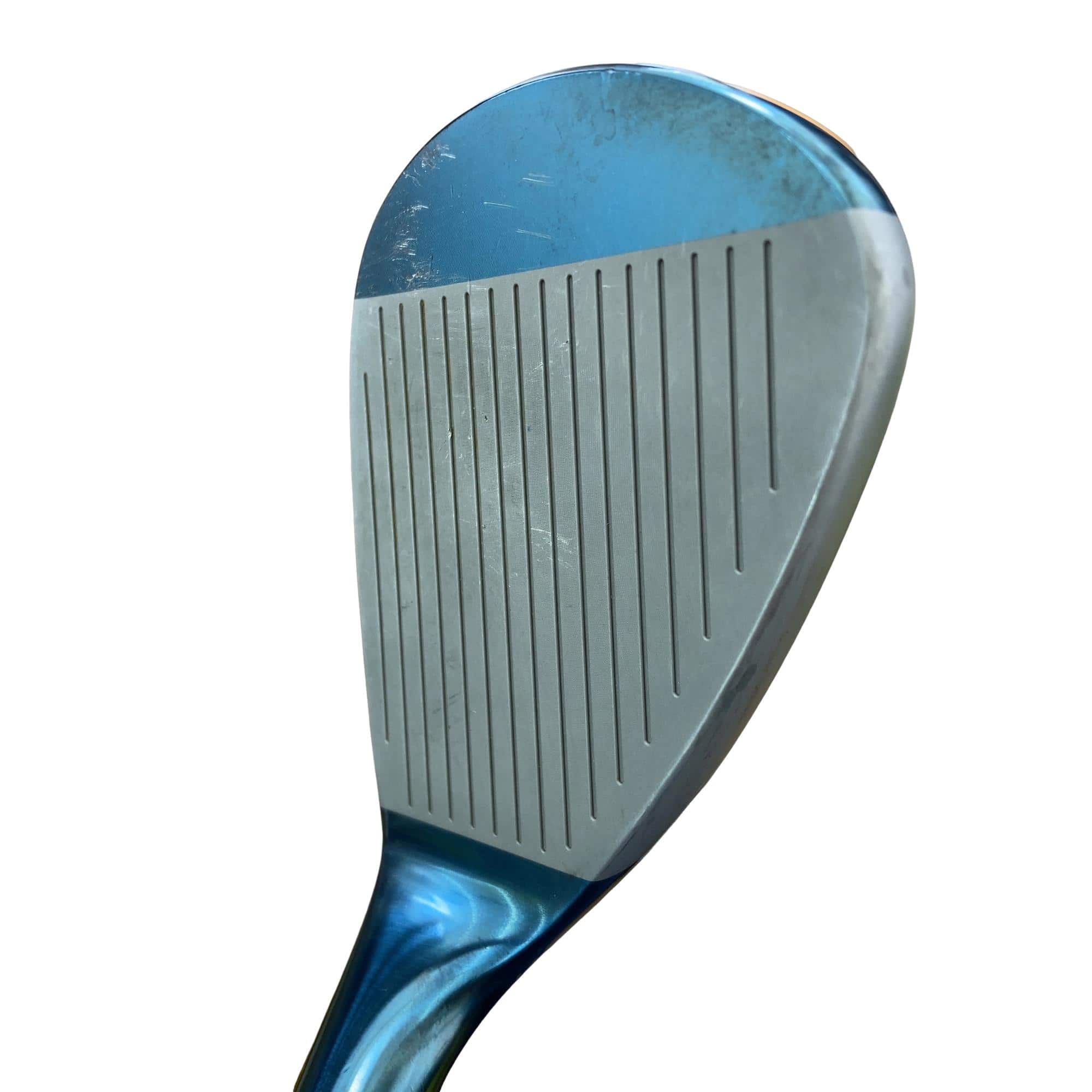 �l�����������@�d���Q�P�i�u���[�j�@�T�U°�^�P�O°