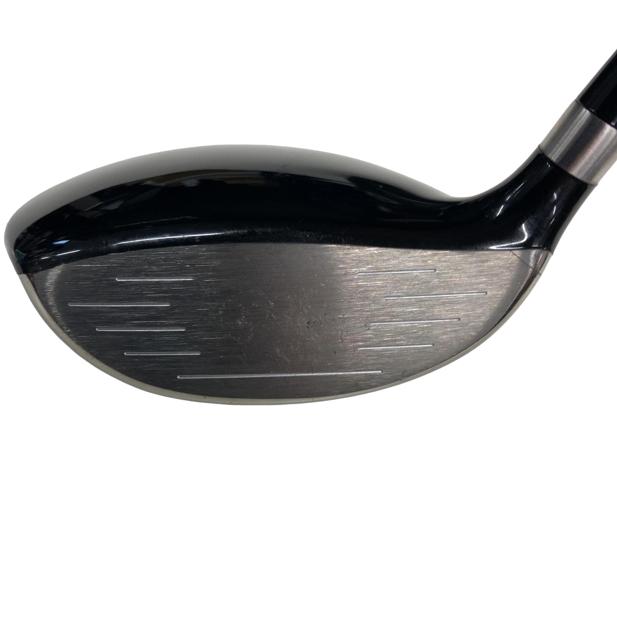 �q�������q���@�q�����@���i�Q�O�P�X�j�@�P�W°