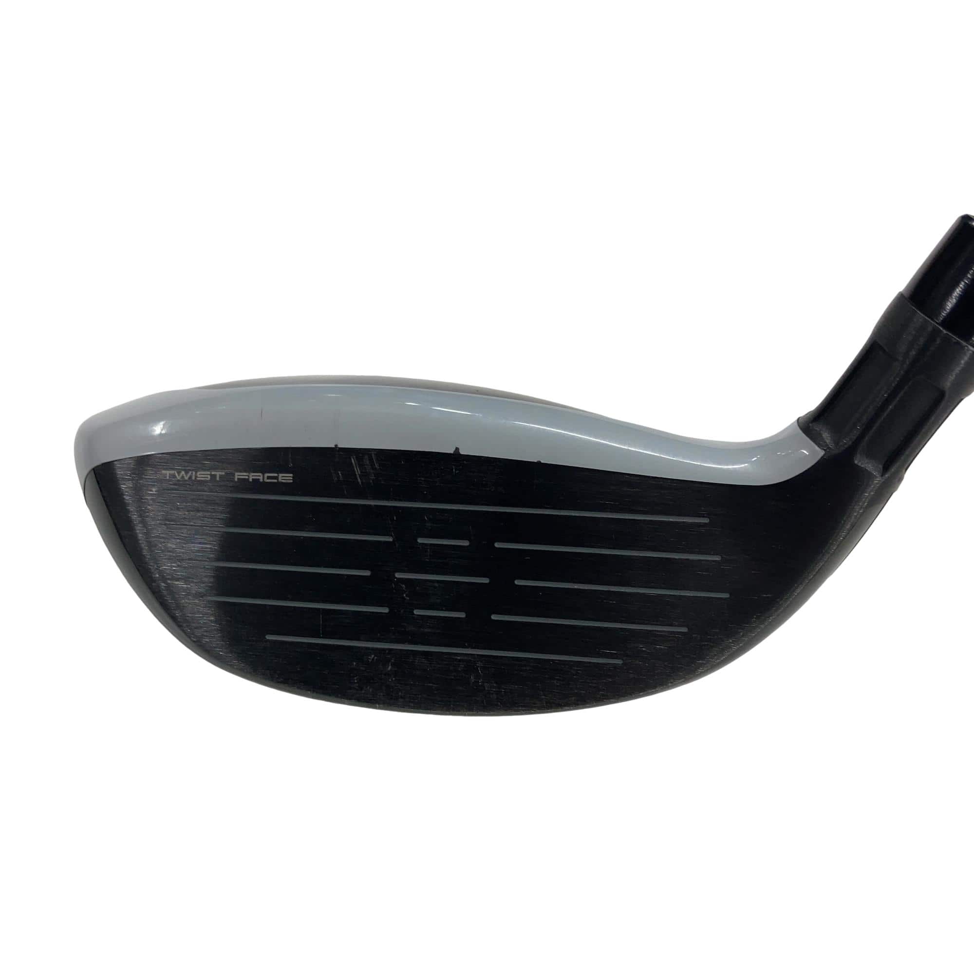 �r�h�l�@�l�`�w�@�t�T