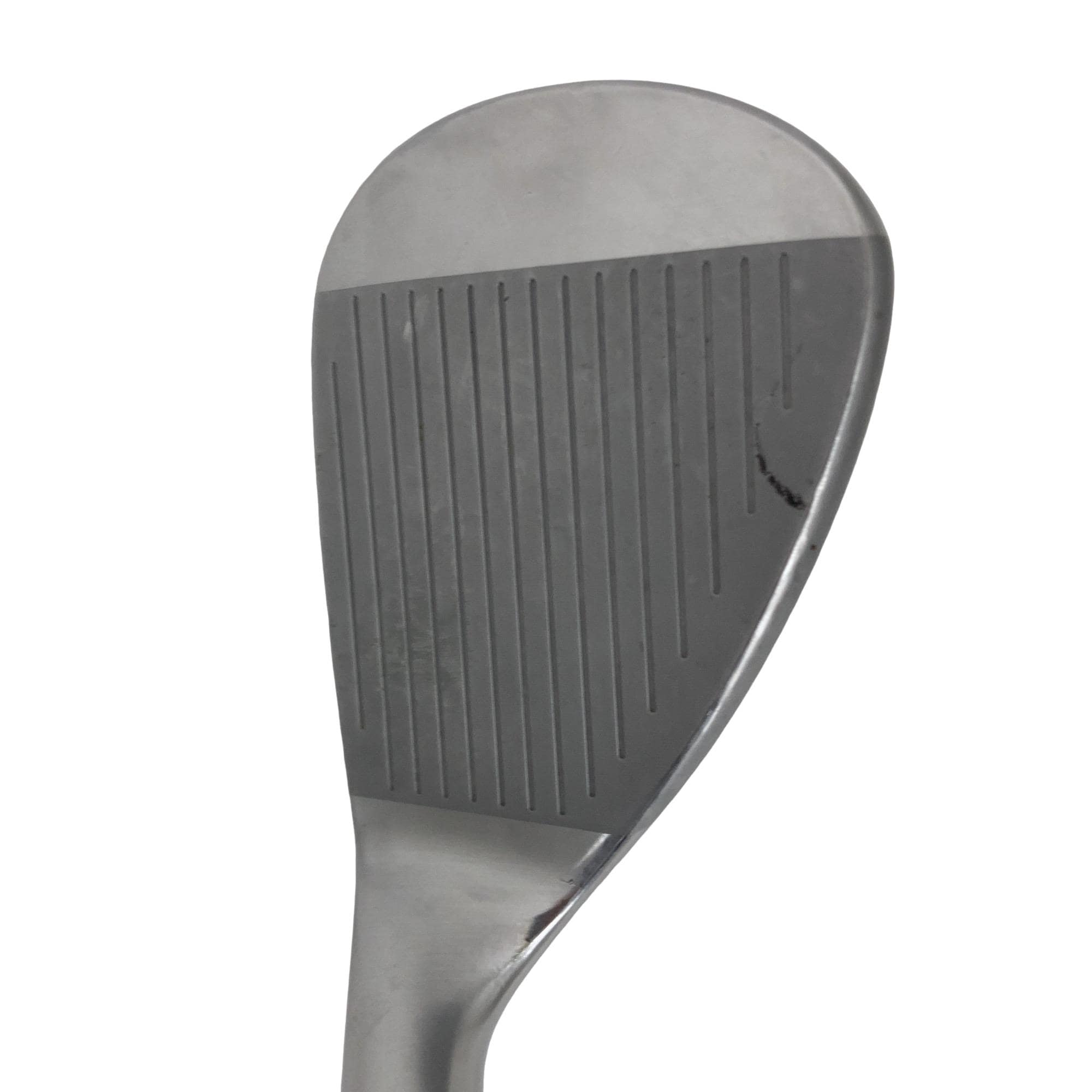 �l�����������@�s�Q�O�@�T�S°�^�O�W°