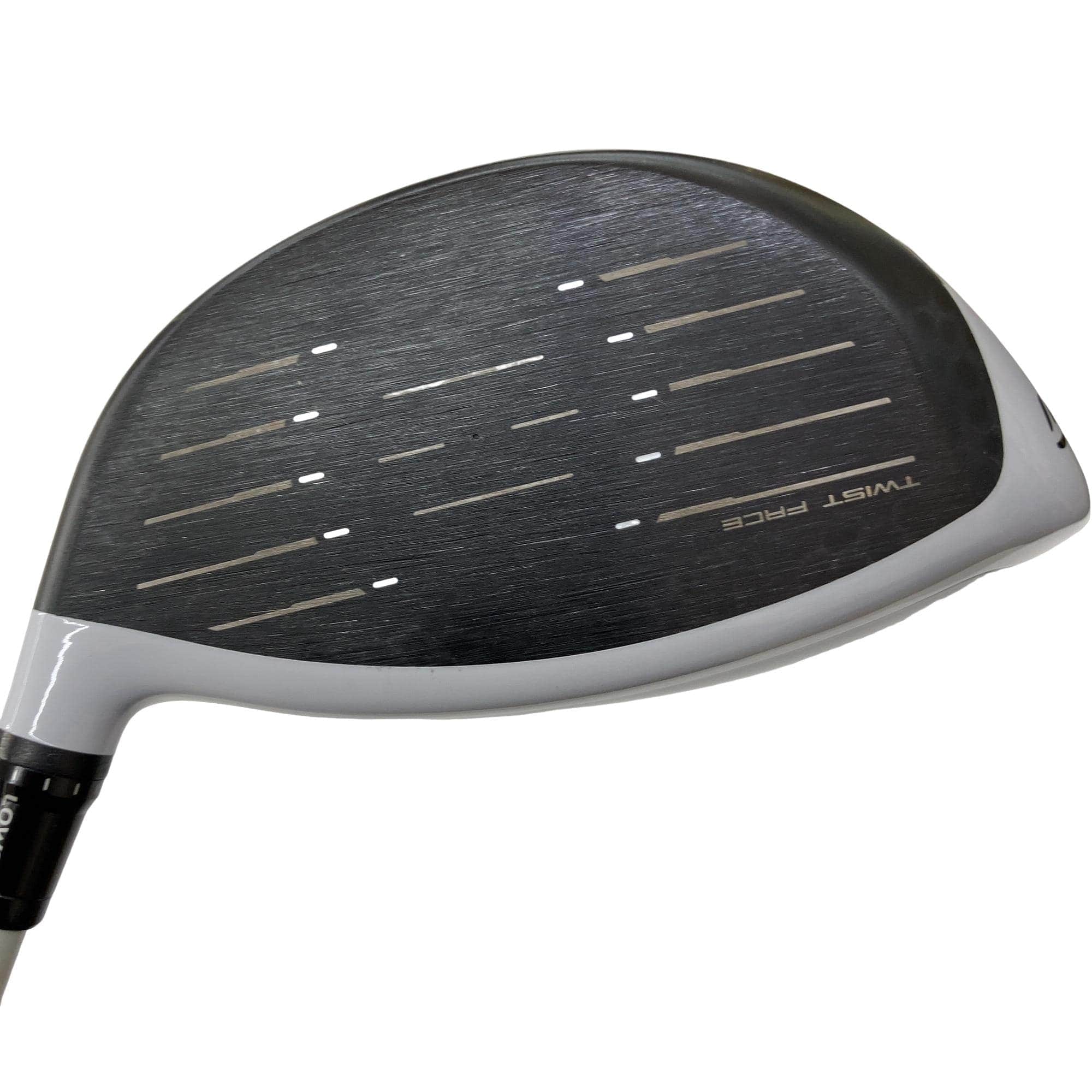 �r�h�l�Q�@�l�`�w�|�c�@�P�Q°�@���f�B�[�X