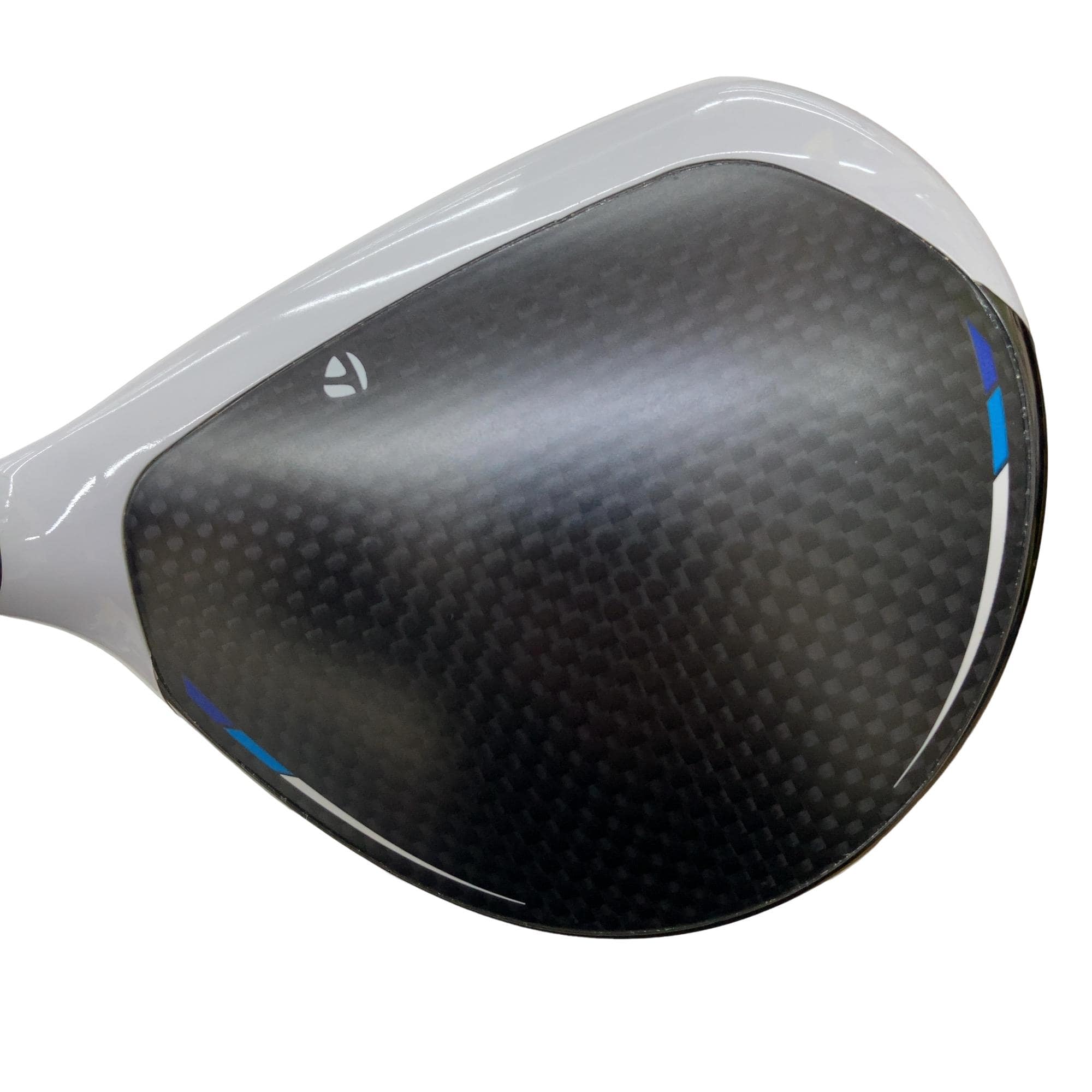 �r�h�l�Q�@�l�`�w�|�c�@�V�v�@���f�B�[�X