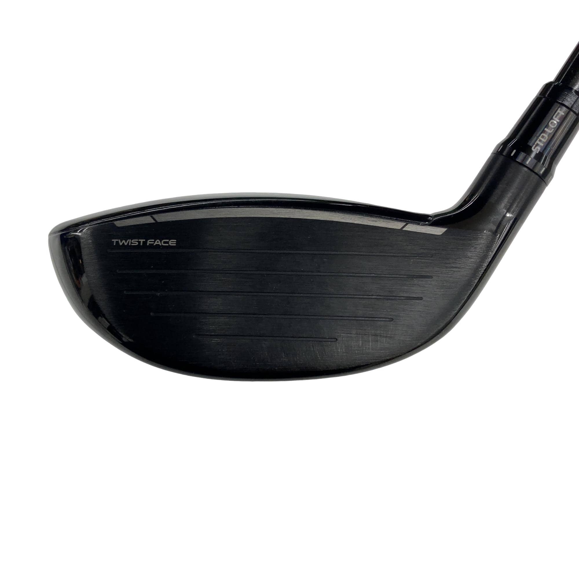 �p���P�O�@�s�n�t�q�@�R�v