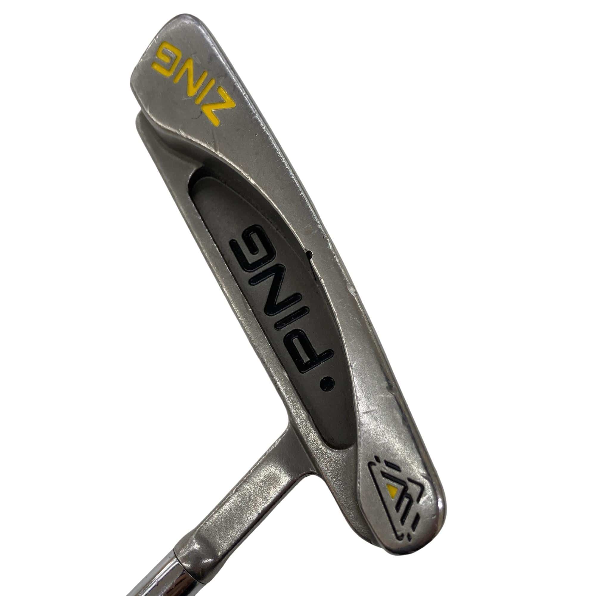 ���v���@�r�d�q�h�d�r�@�y�h�m�f�@�R�R�D�T�C���`