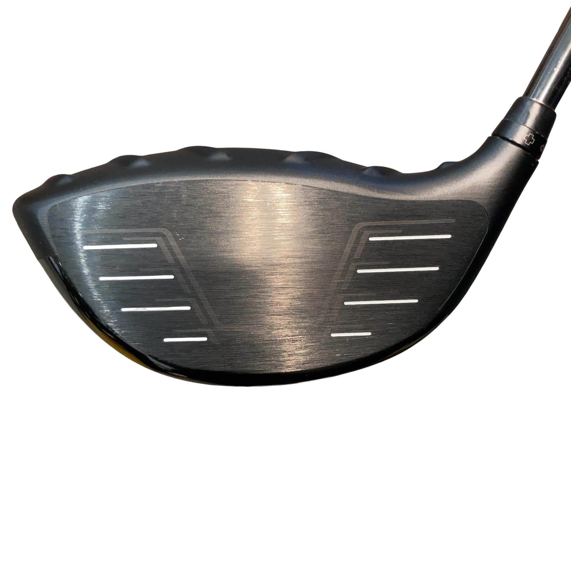 �f�S�S�O�@�r�e�s�@�@�X°