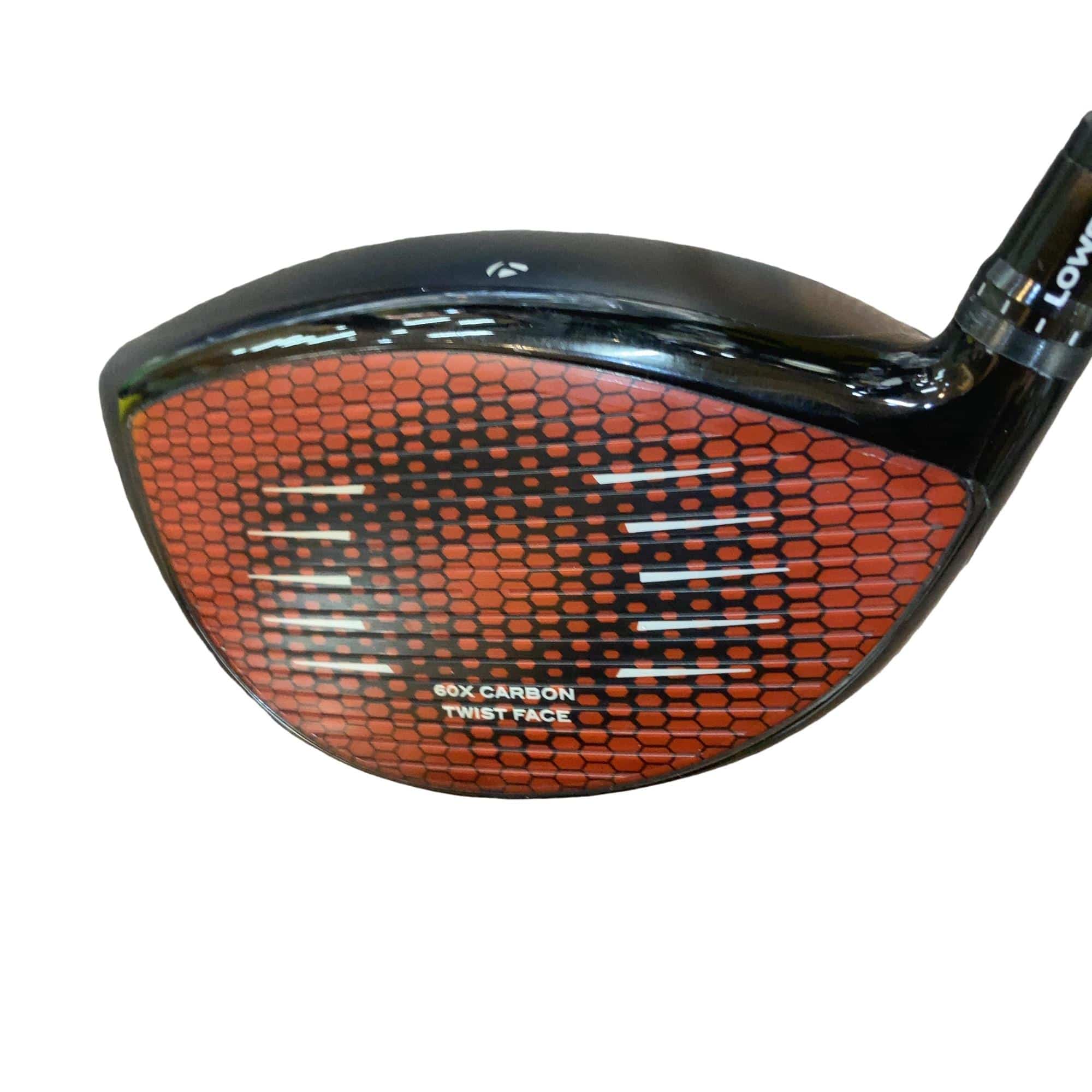 �r�s�d�`�k�s�g�@�o�k�t�r�{�@�P�O�D�T°