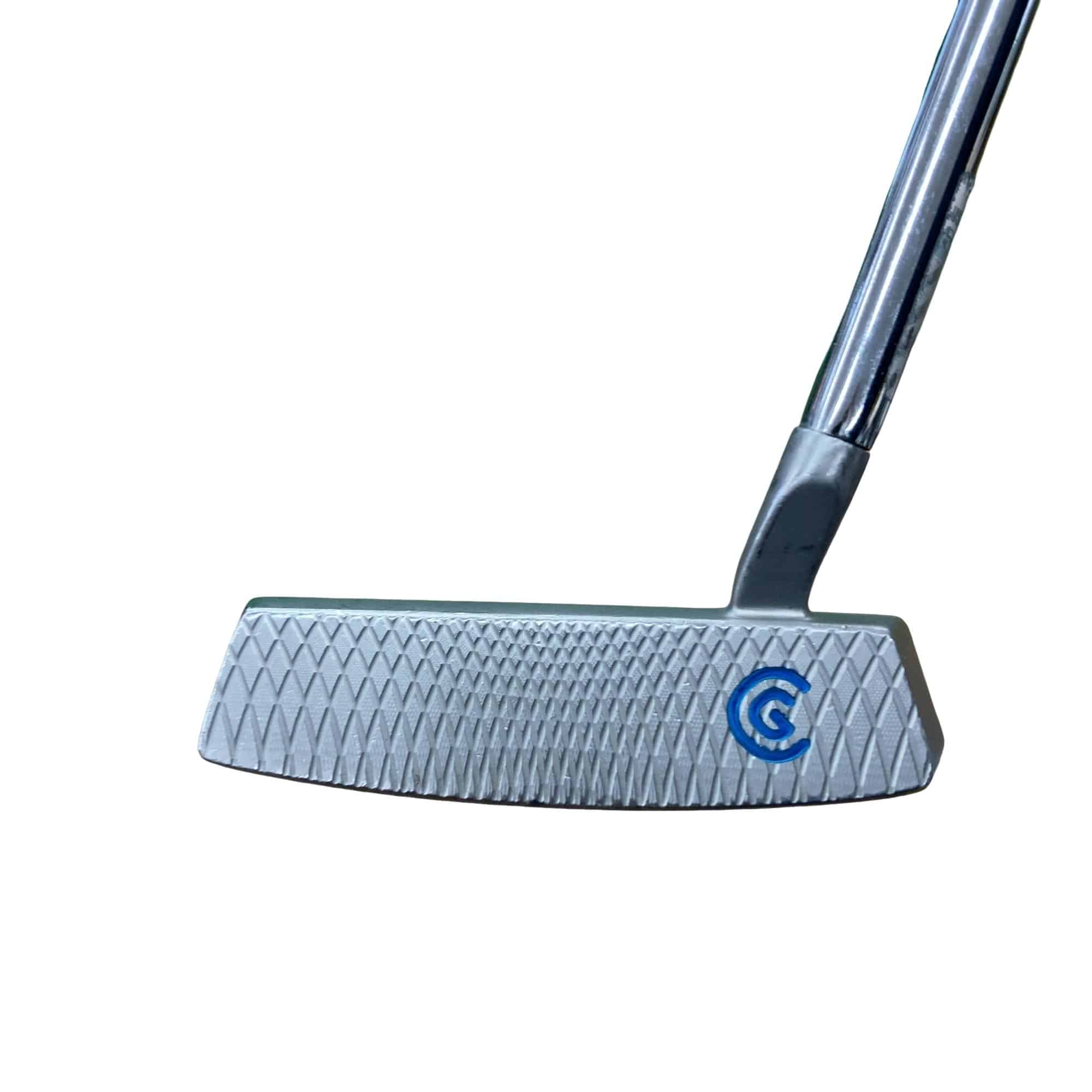 �b�����������������@�g�t�m�s�h�m�f�s�n�m�@�a�d�`�b�g�@�r�n�e�s�@�P�P�@�R�R�C���`�@�t�r�`