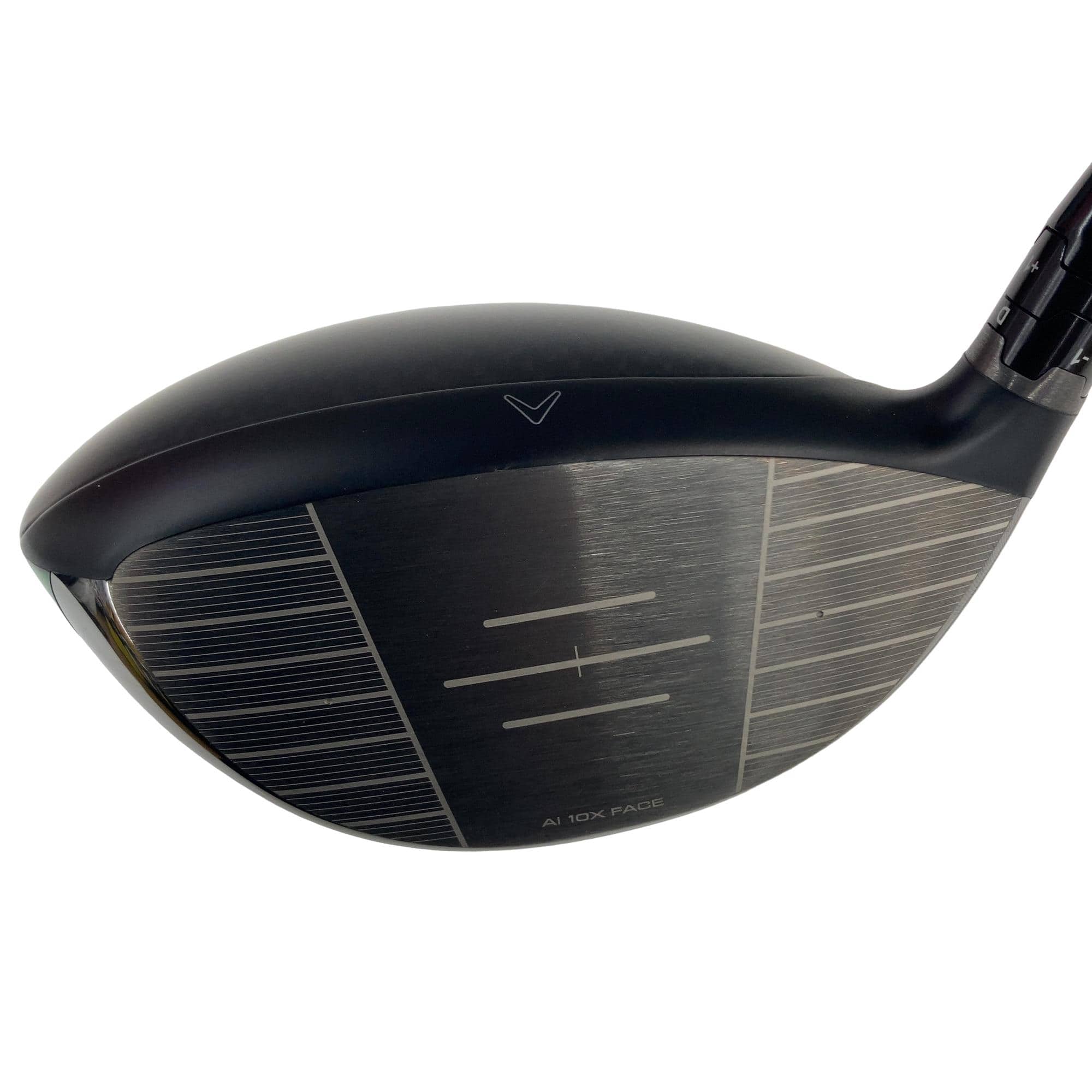 �d�k�x�s�d�@�@�X°